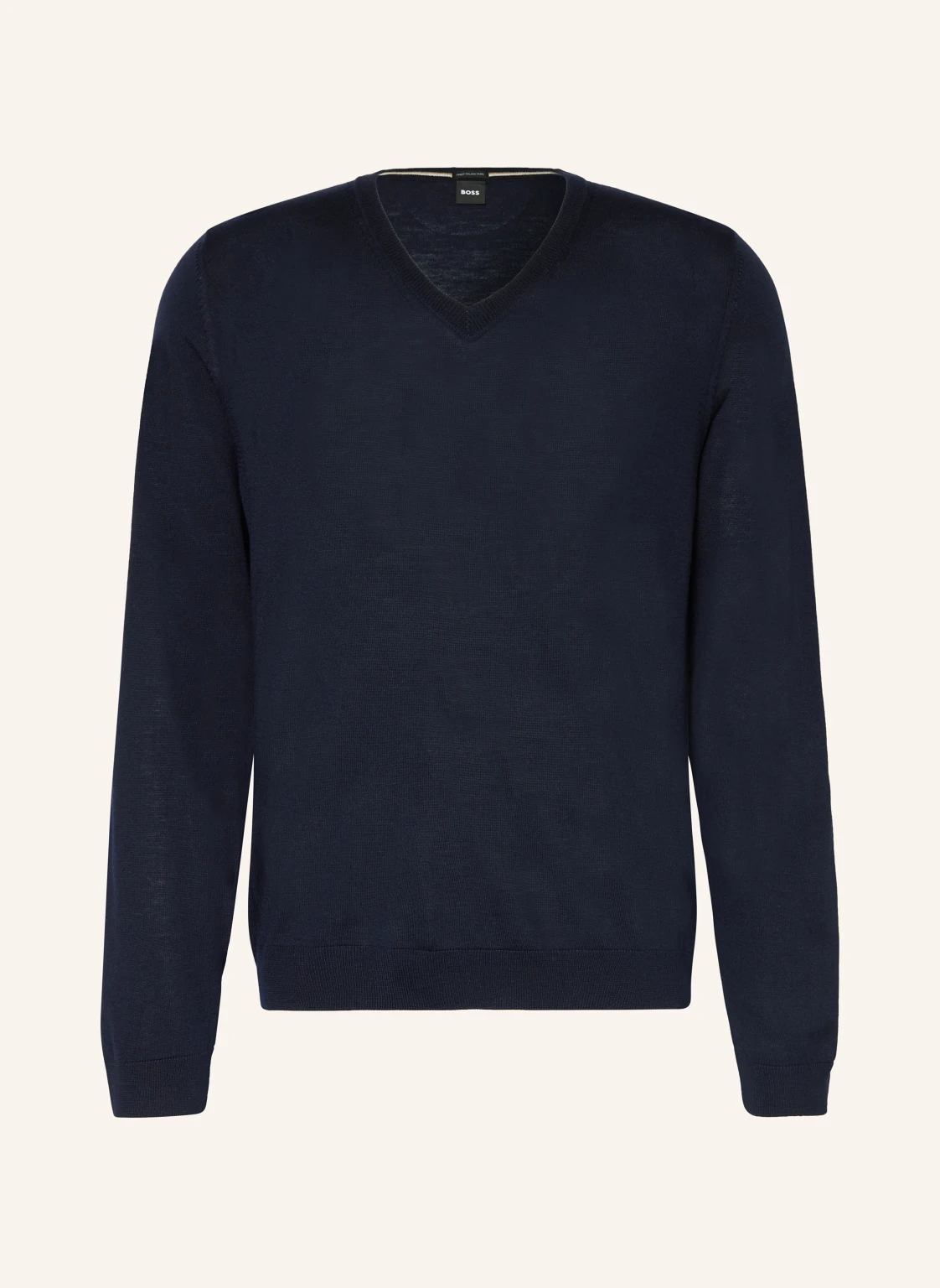 BOSS Pullover MELBA