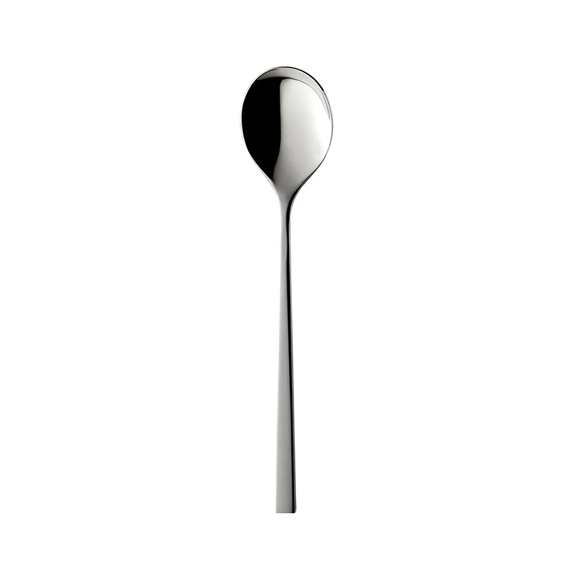 Cuillère à café