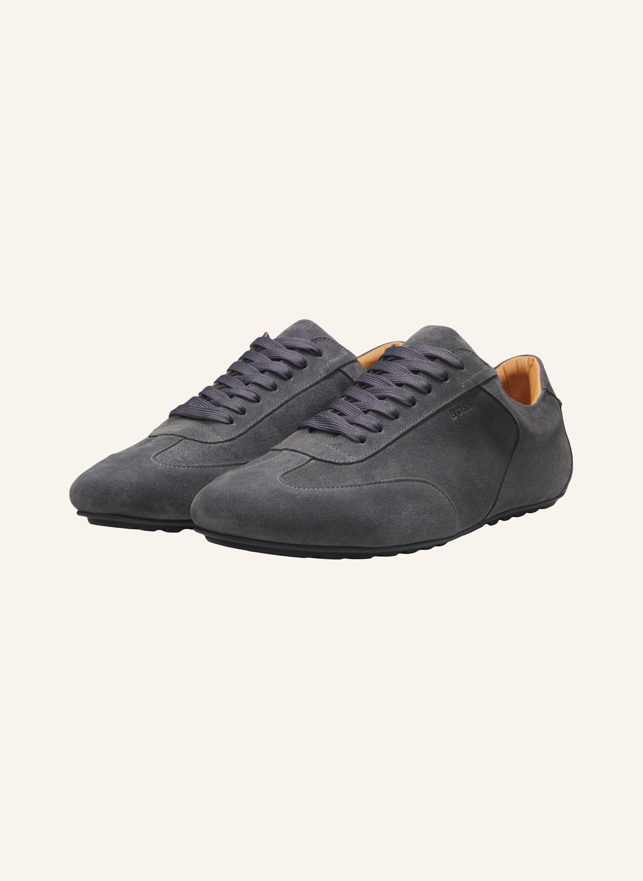 BOSS Sneaker NOEL_LOWP_SD