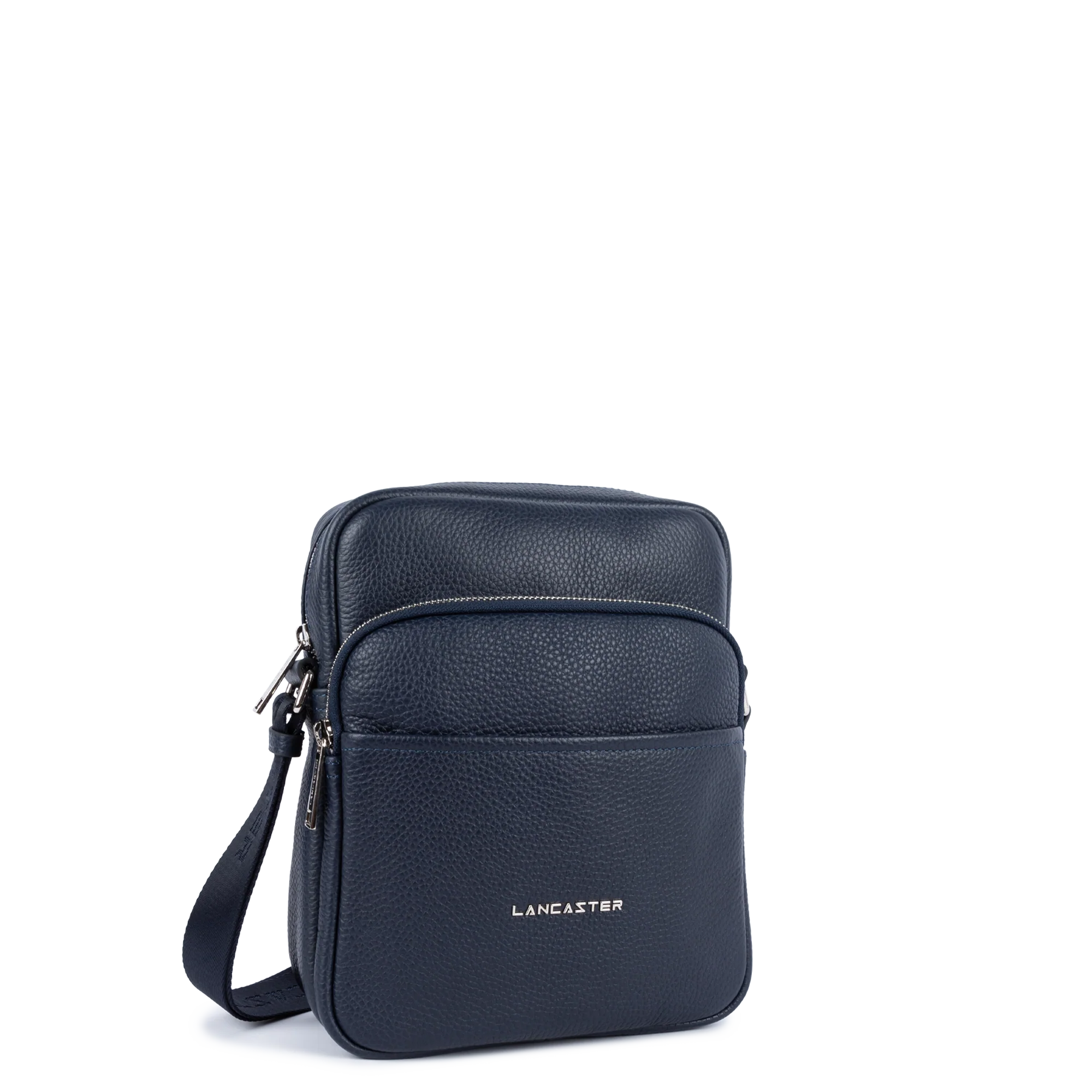 Sac trotteur - Gentlemen Harry