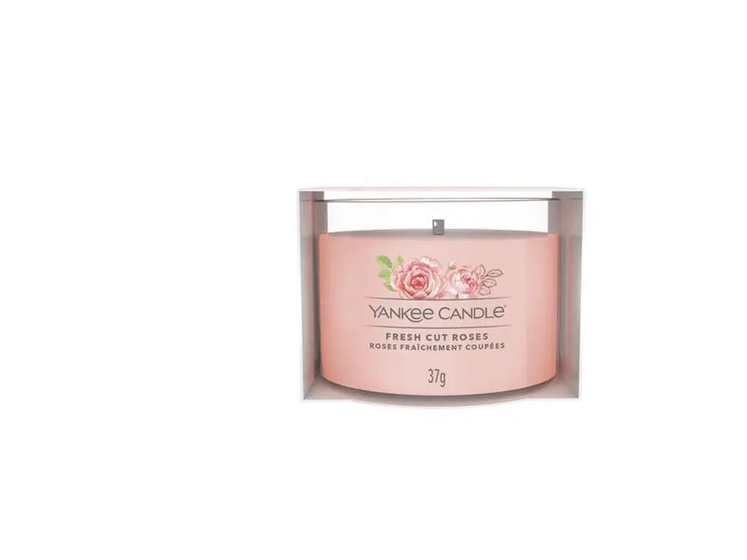 Duftkerze Yankee Candle