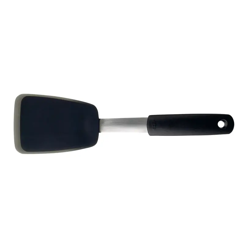 Pfannenwender Good Grips