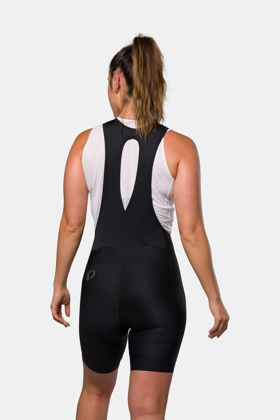 Pearl Izumi Attack Bib Short Fietsbroek Dames