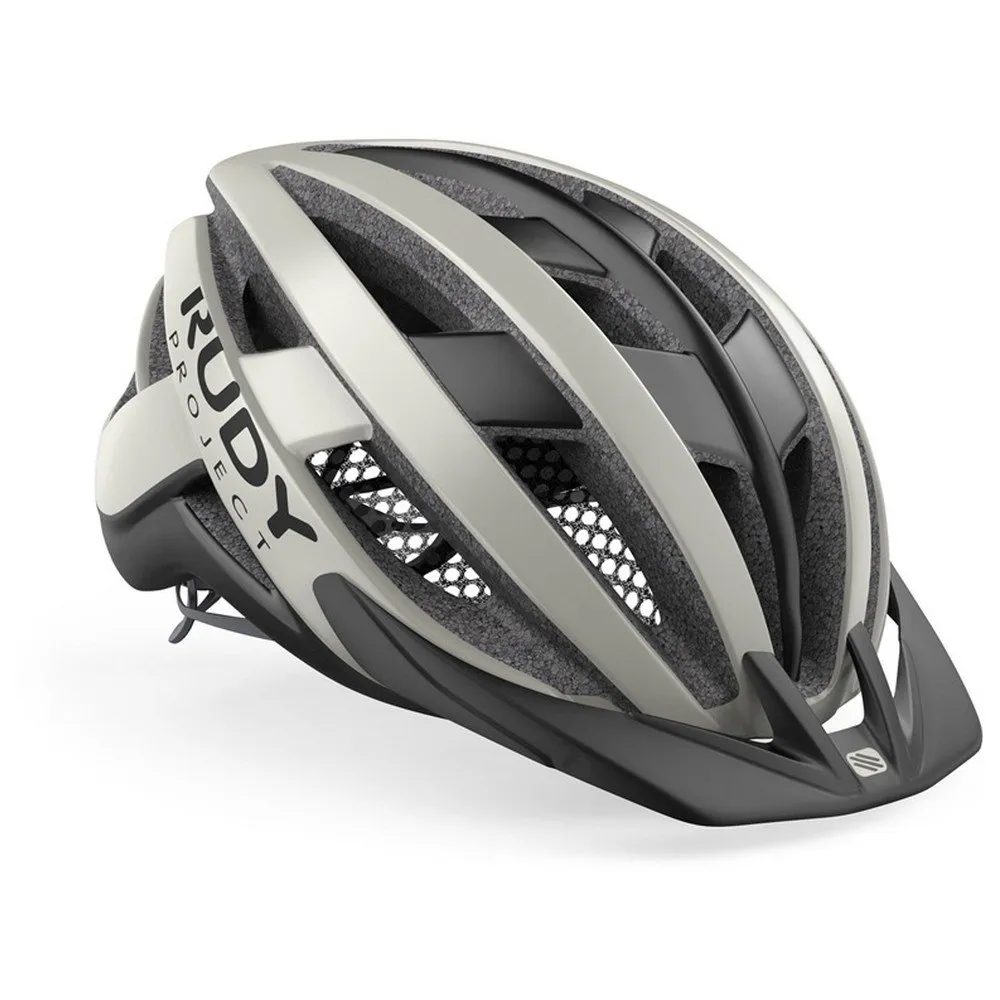 Rudy Project Venger Cross MTB Helmet