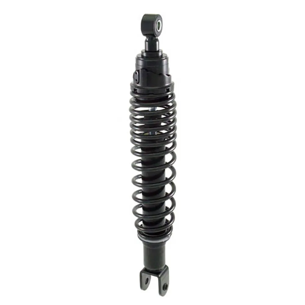 Forsa Yamaha X-Max 400cc 2013/2015 204550912 rear shock