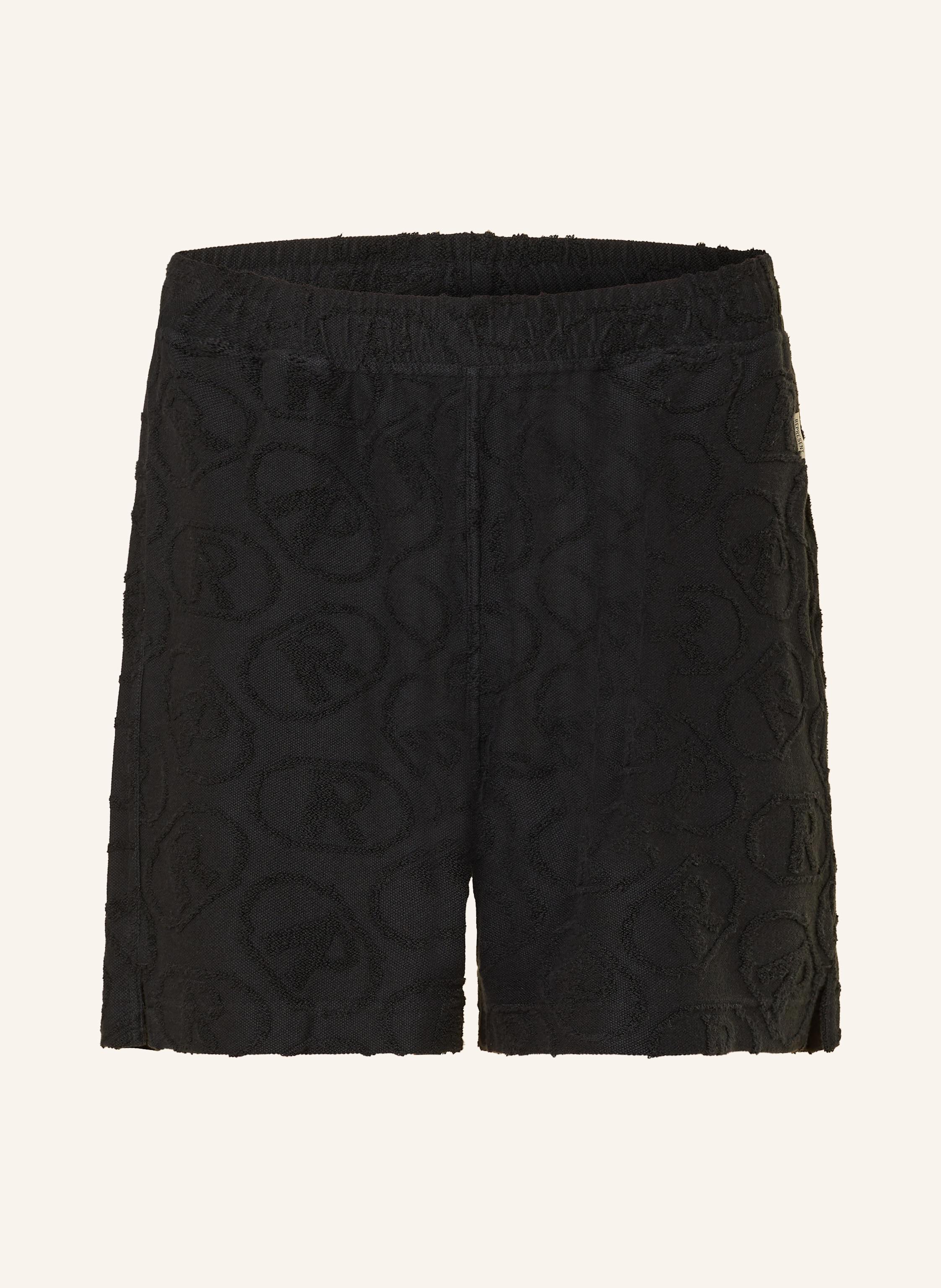 REPRESENT Shorts