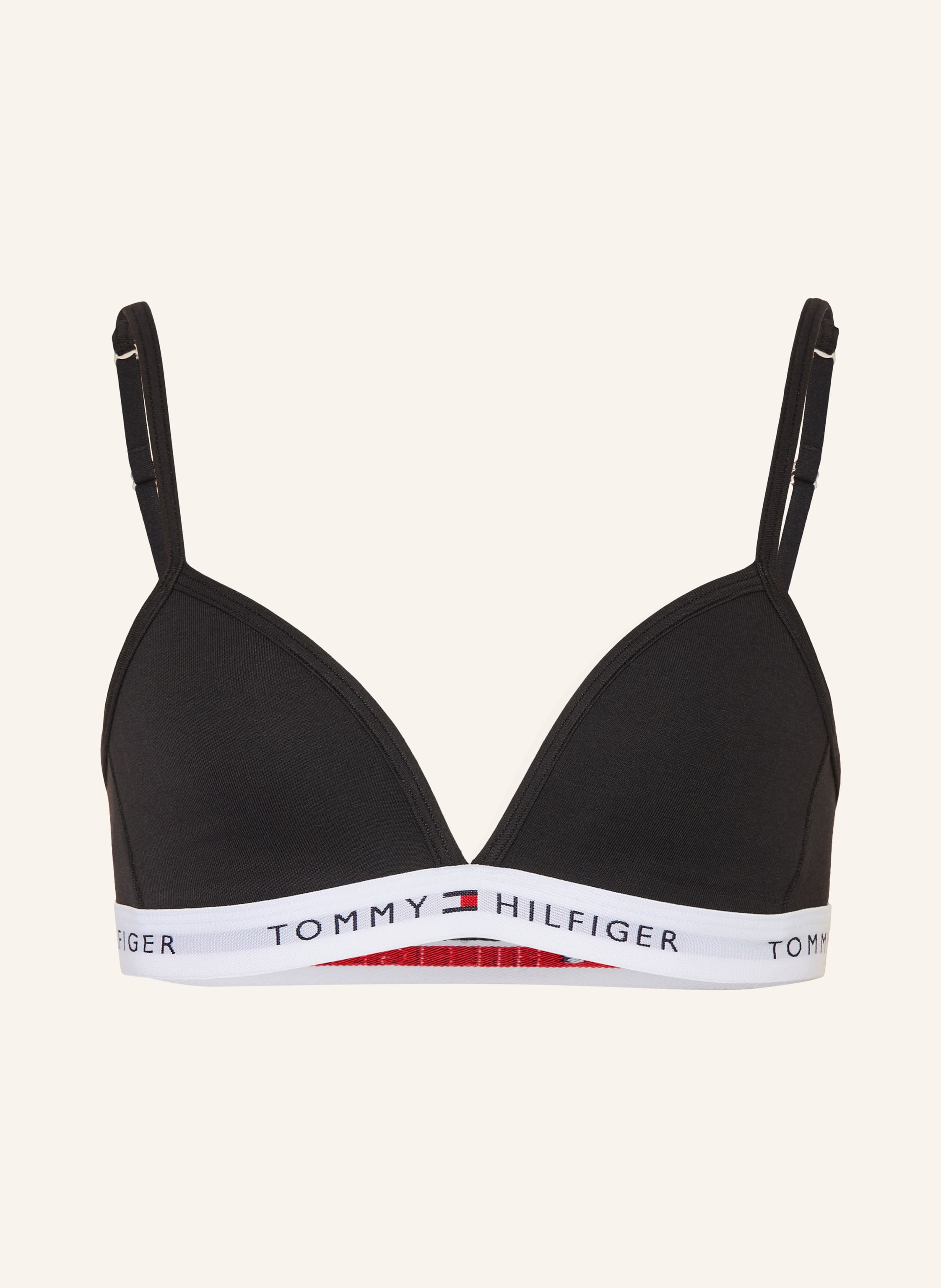 TOMMY HILFIGER Soft-BH