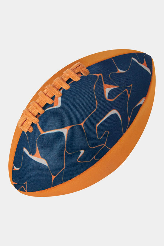 Waboba Sport Line 9" Football
