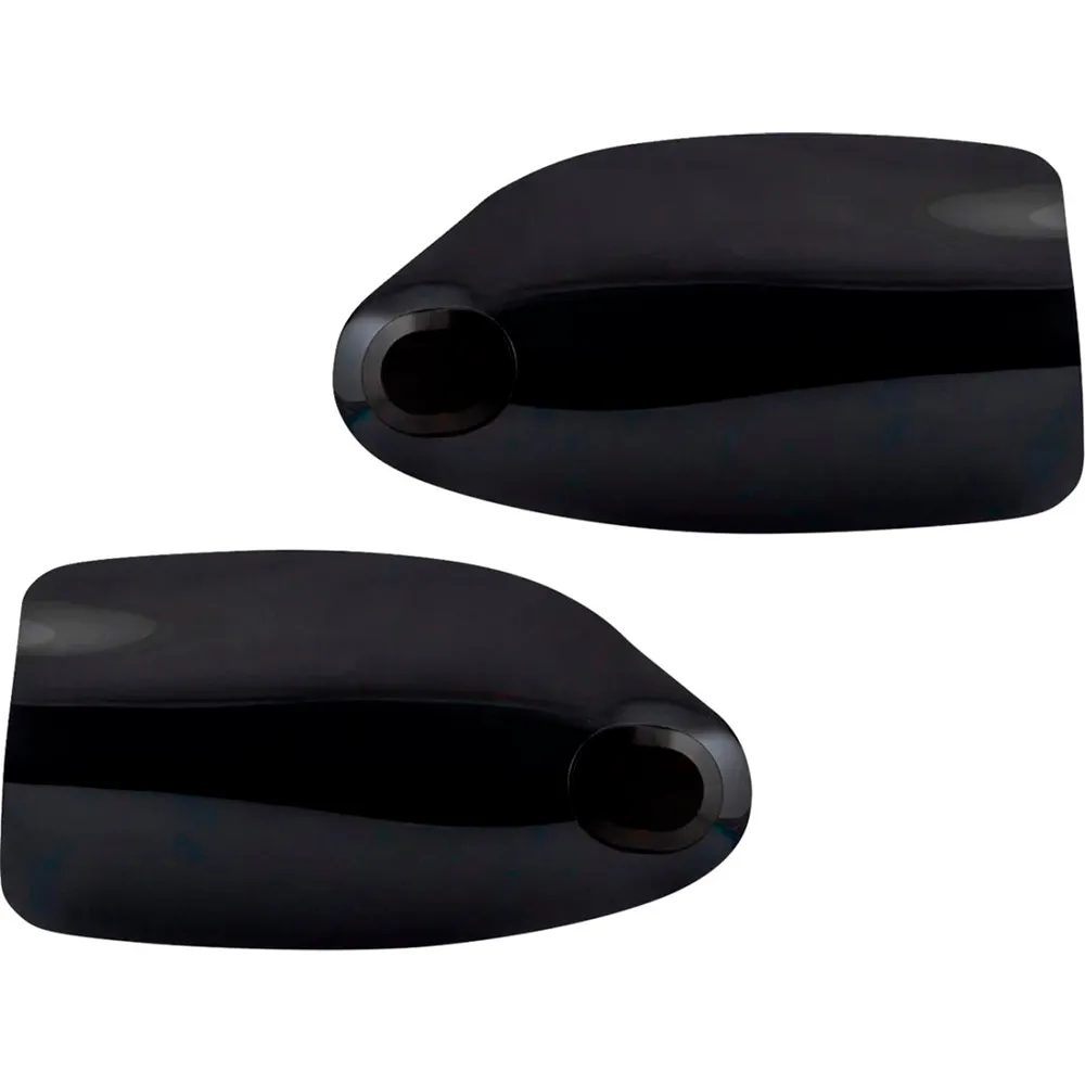 Klock Werks Flare® handguard