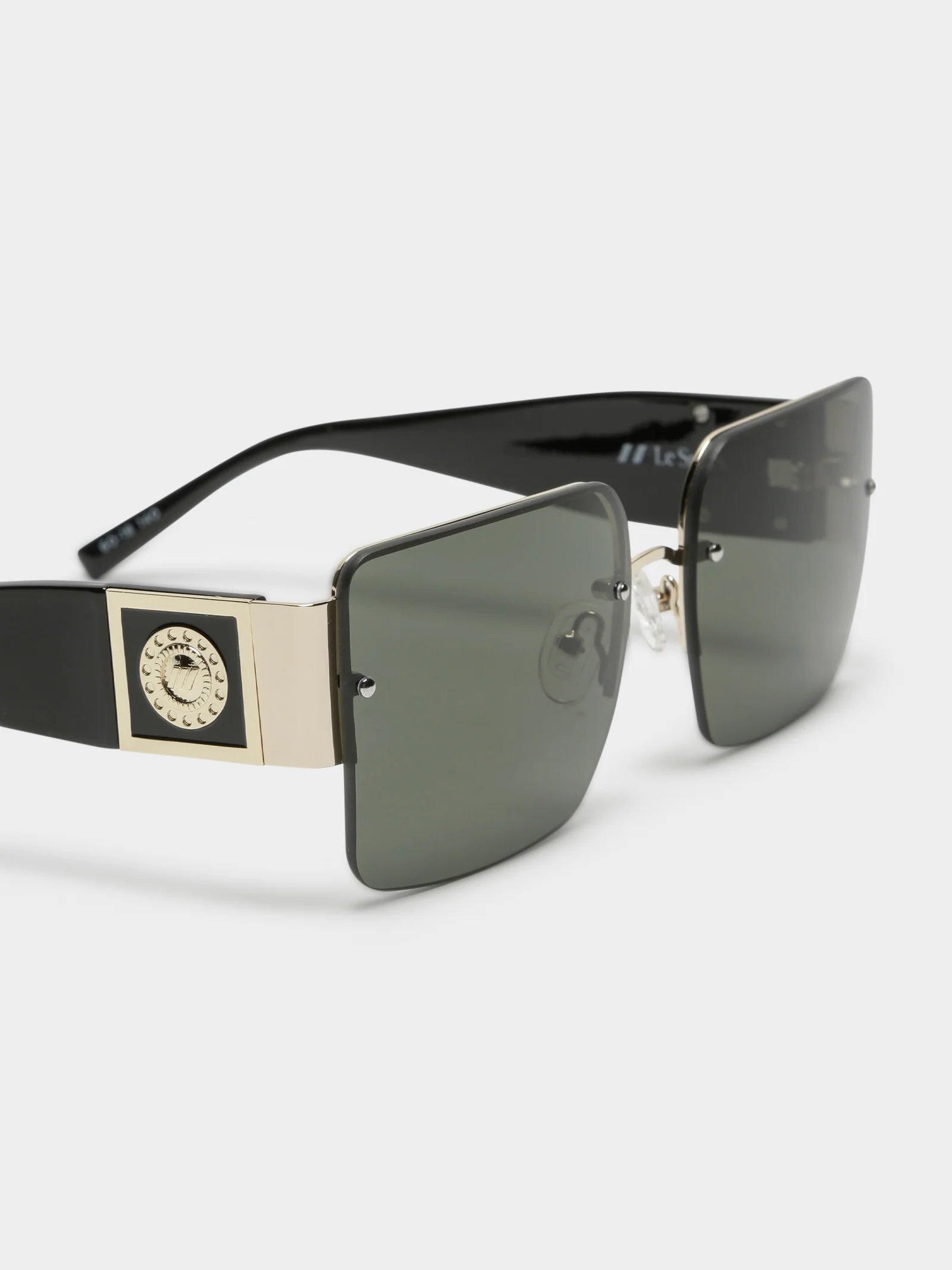 What I Want Sunglasses