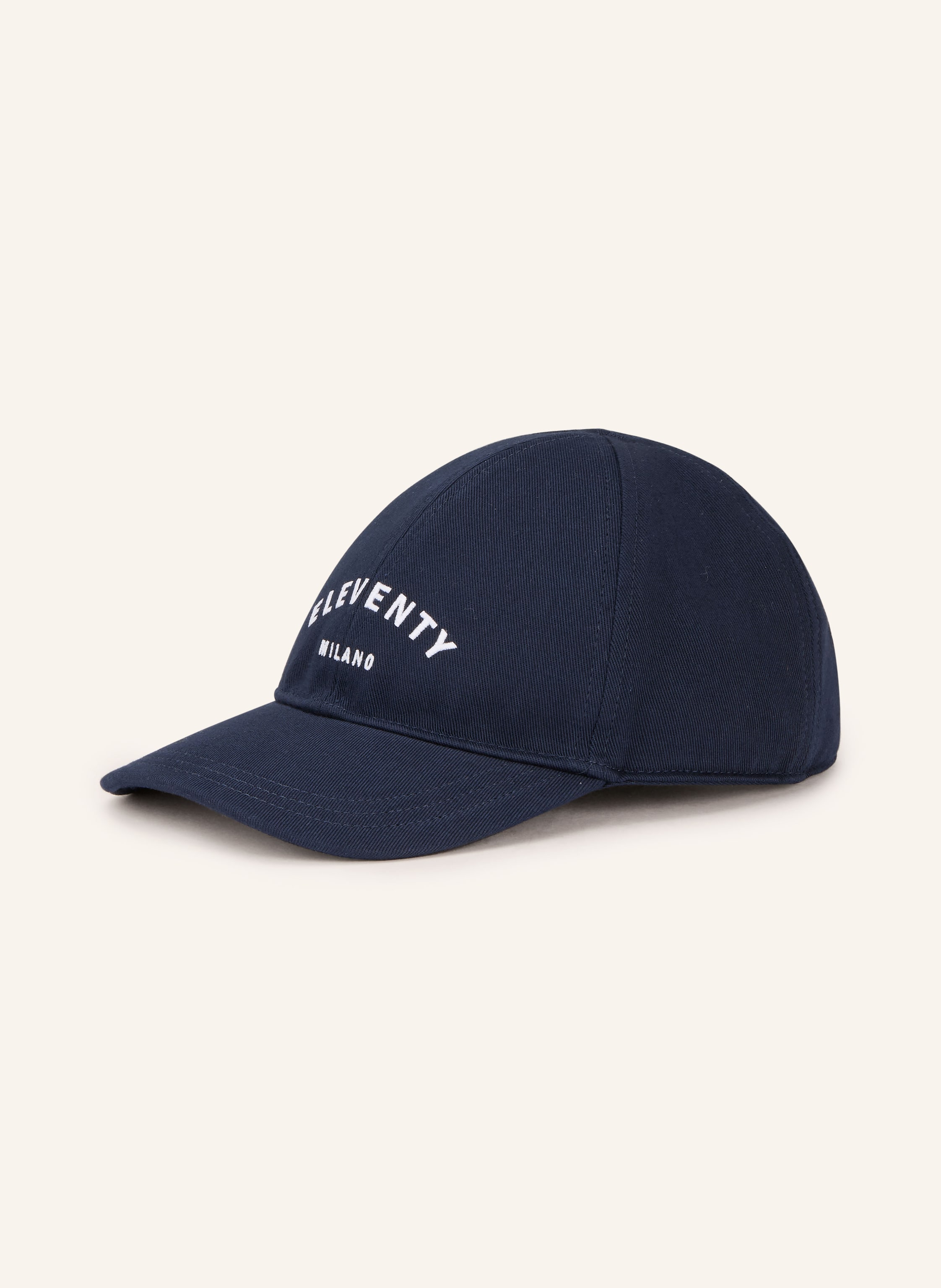 eleventy Cap