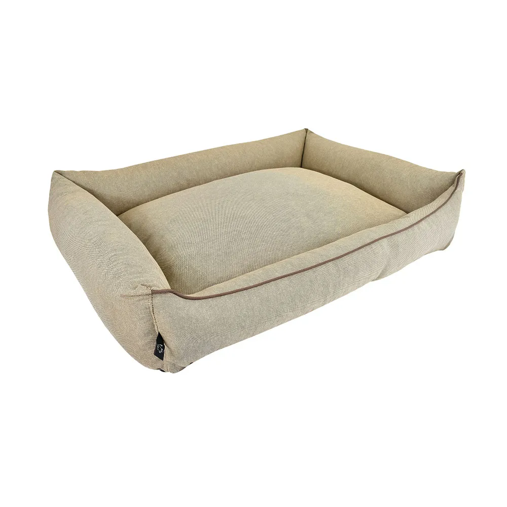 Nayeco Camel 1602 pet bed