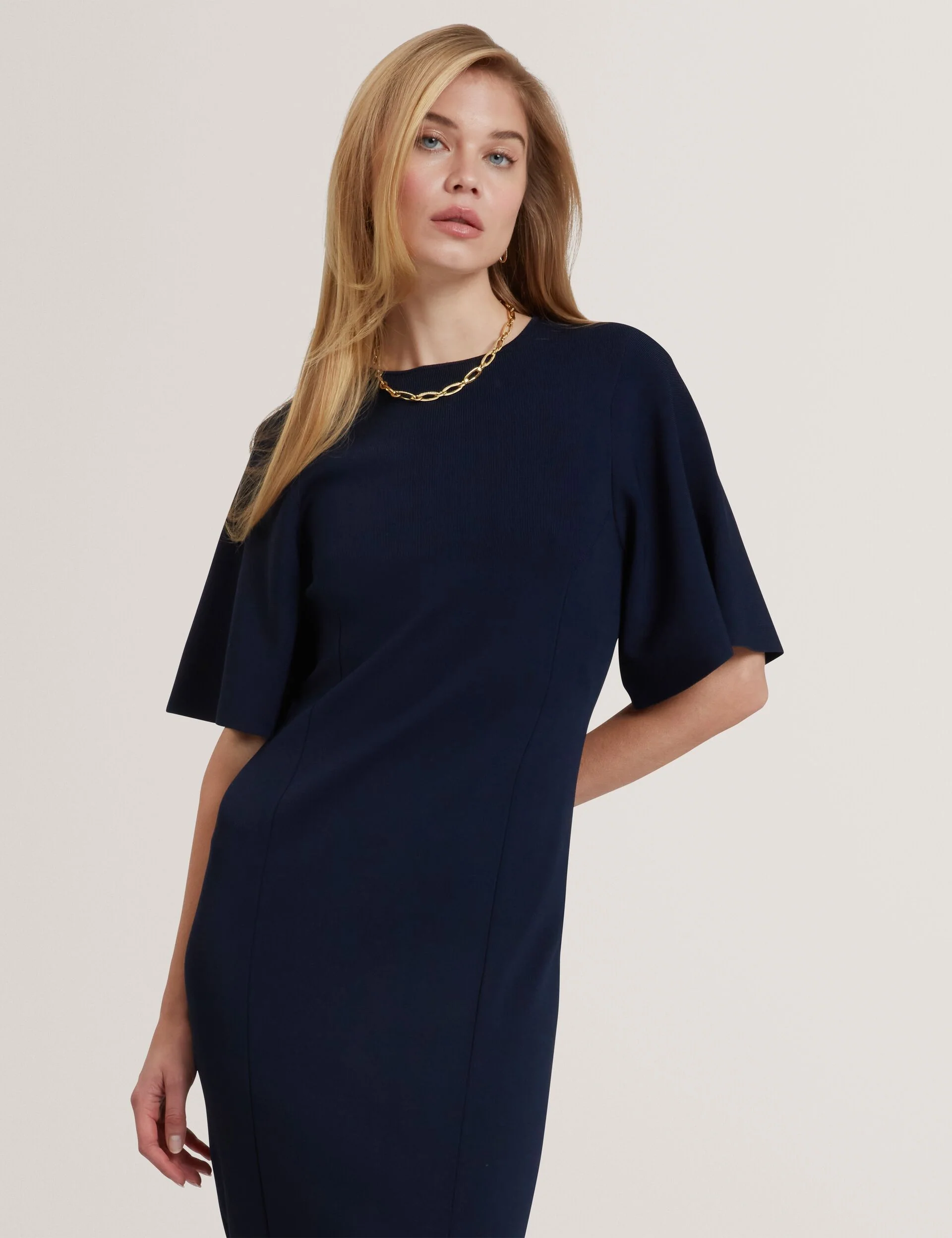 AEDNA | NAVY
