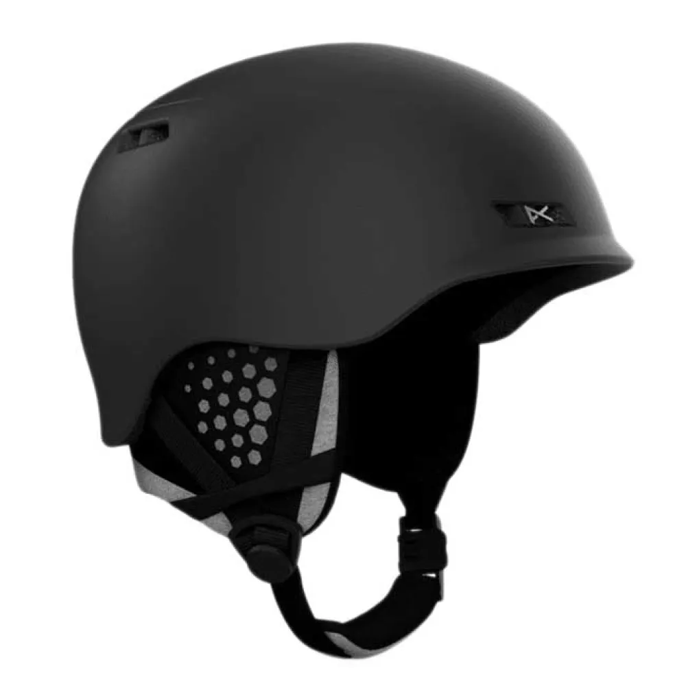 Anon Rodan MIPS helmet refurbished