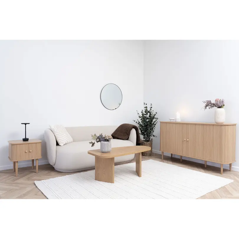 Sideboard Nikko