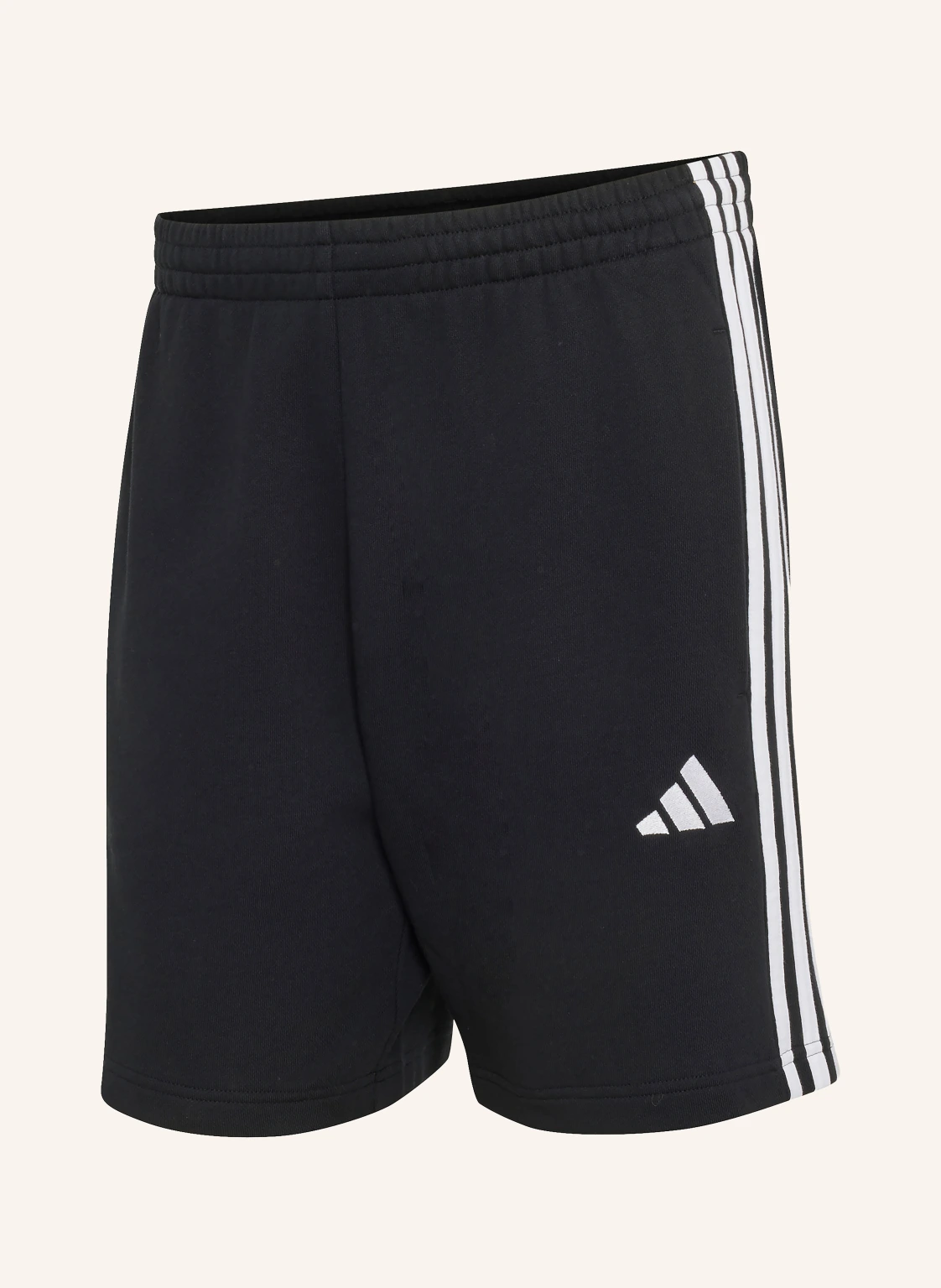 adidas Sweatshorts 3S