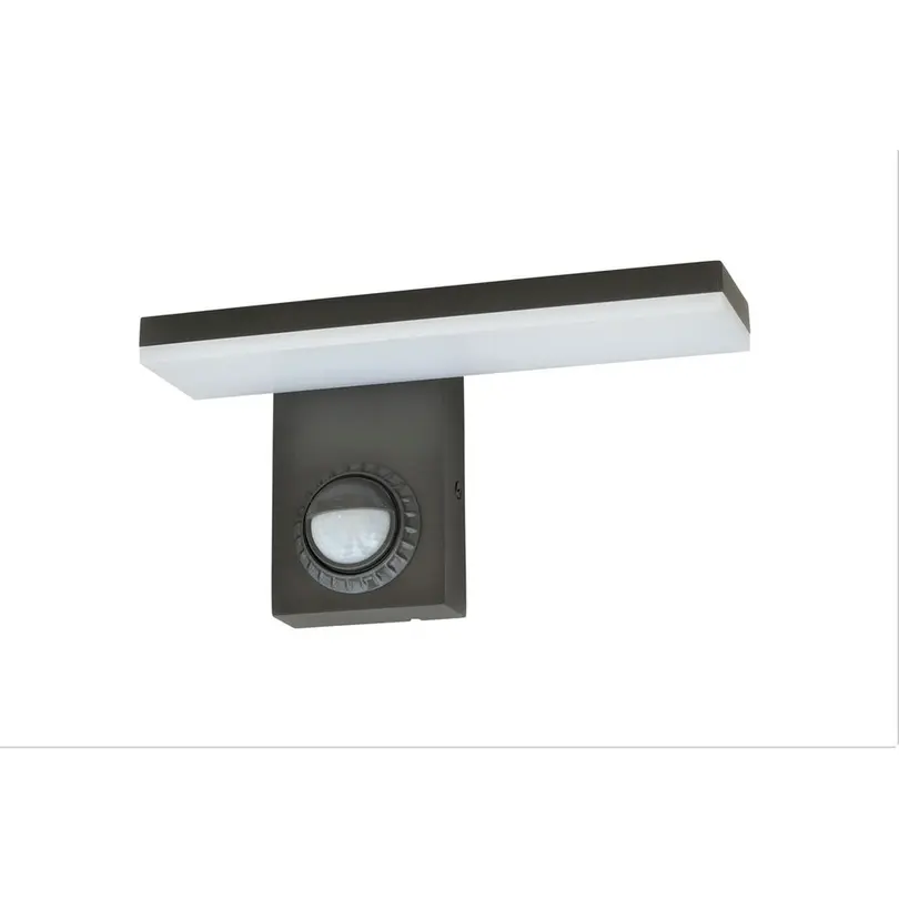 Outdoor Wandleuchte ECOlicht