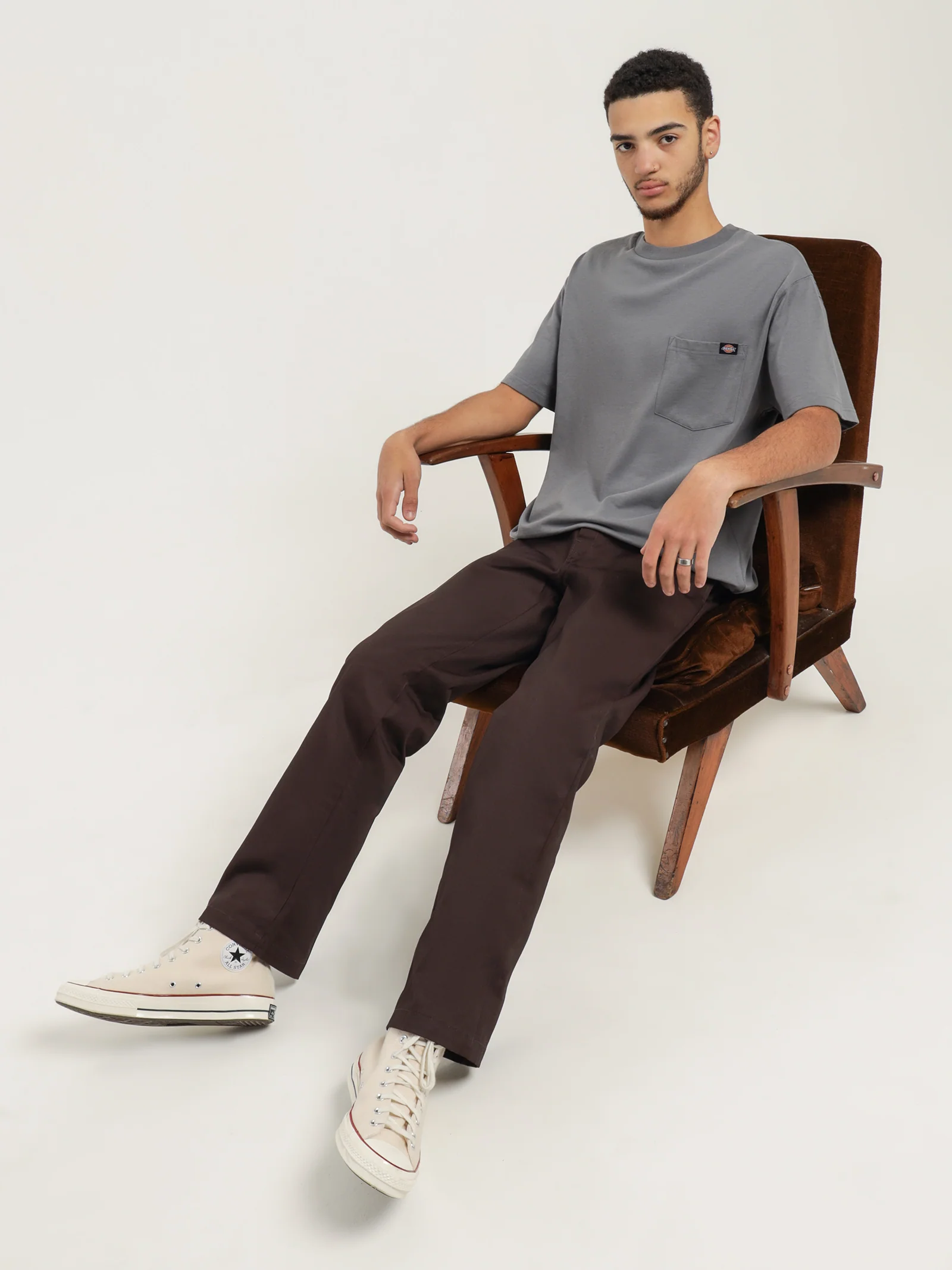 874 Pants