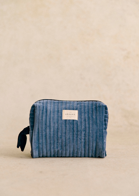 Toiletry Bag
