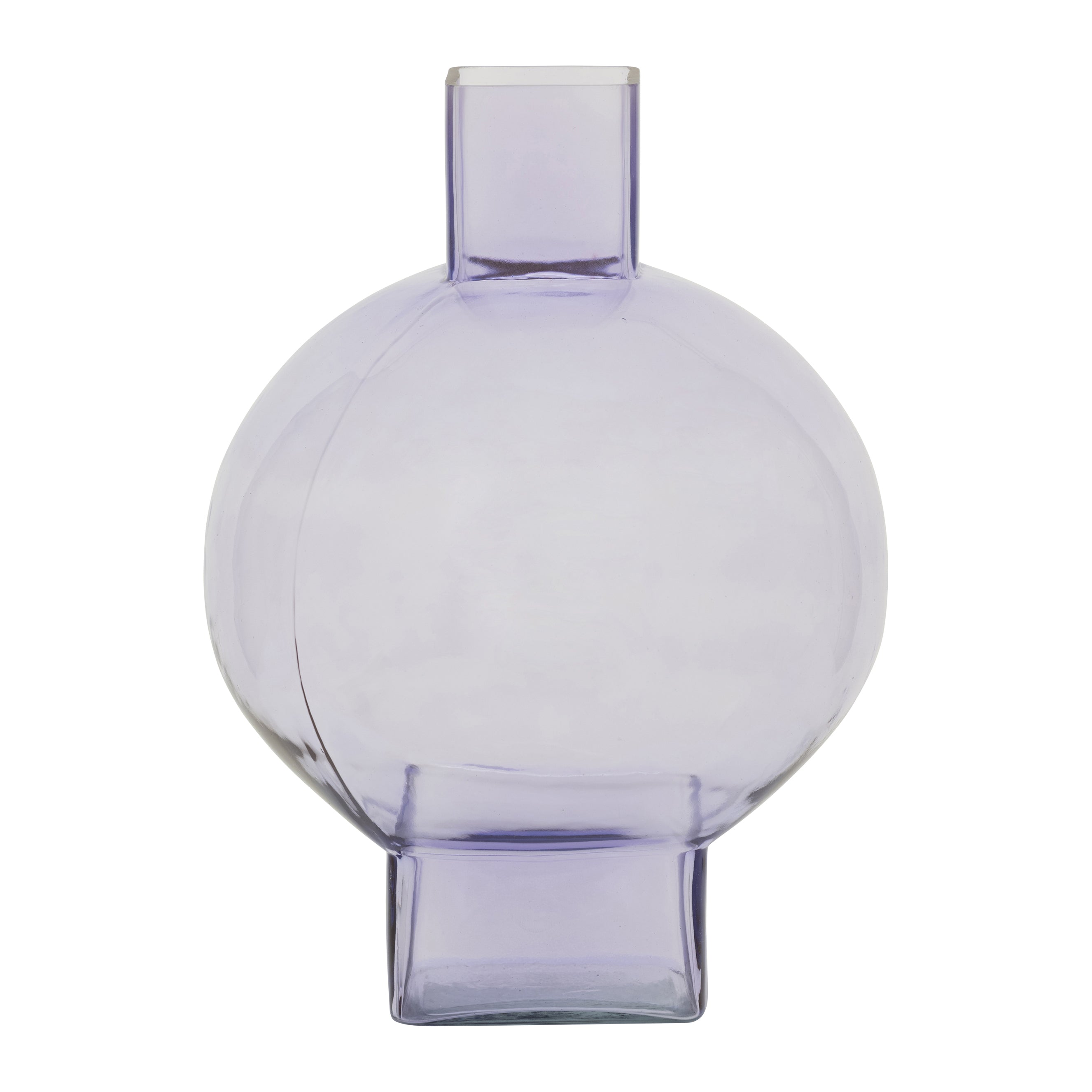 Urban Nature Culture Vaas Cho - Orchid Bloom