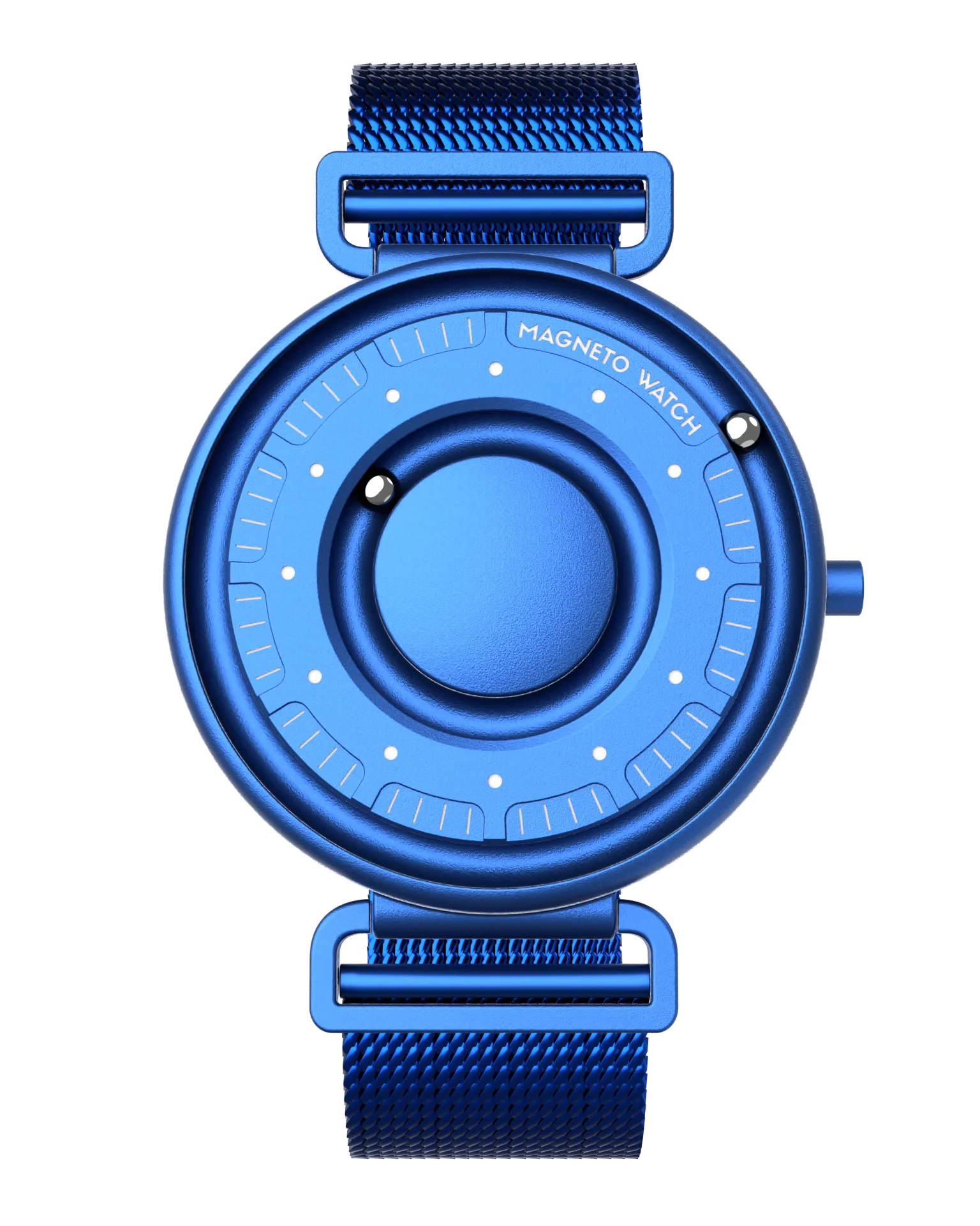 Primus Blue