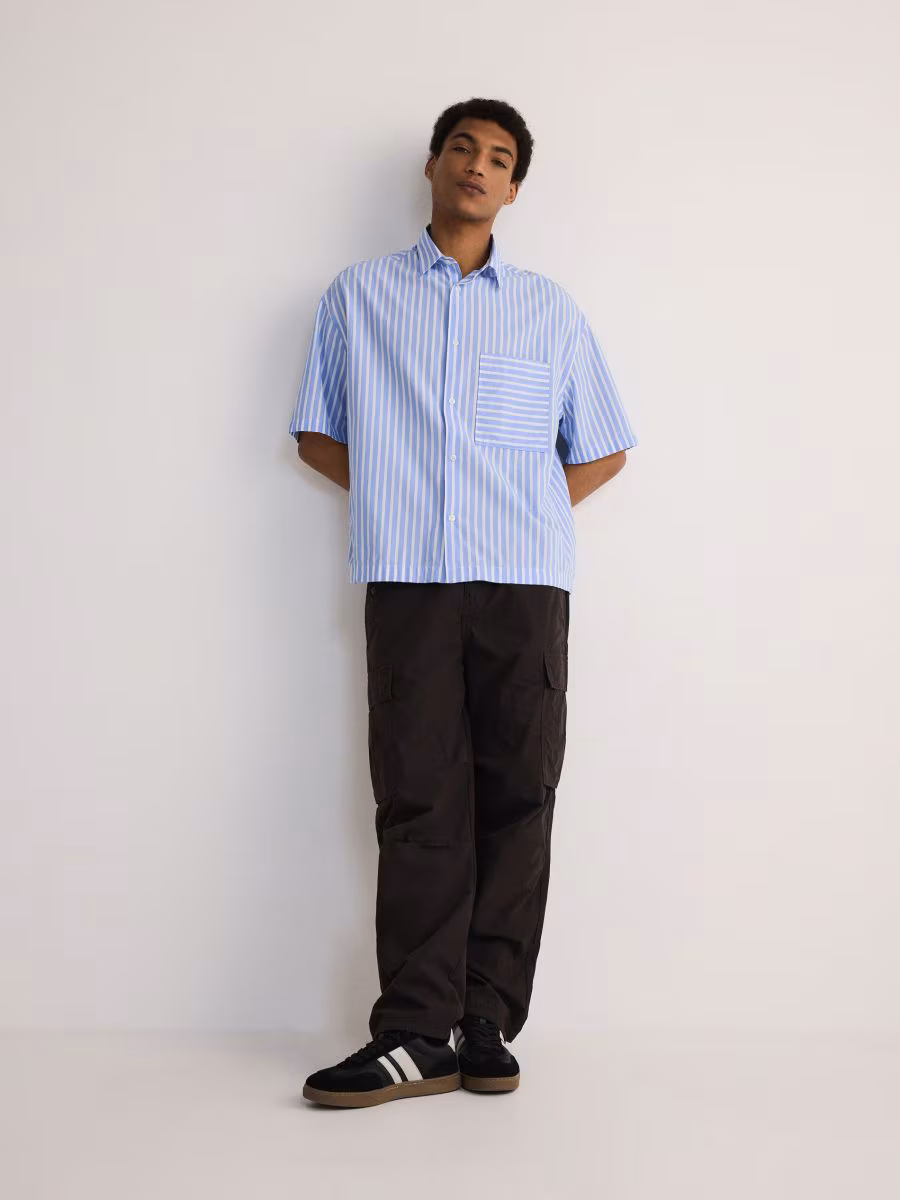 Men's Shirt