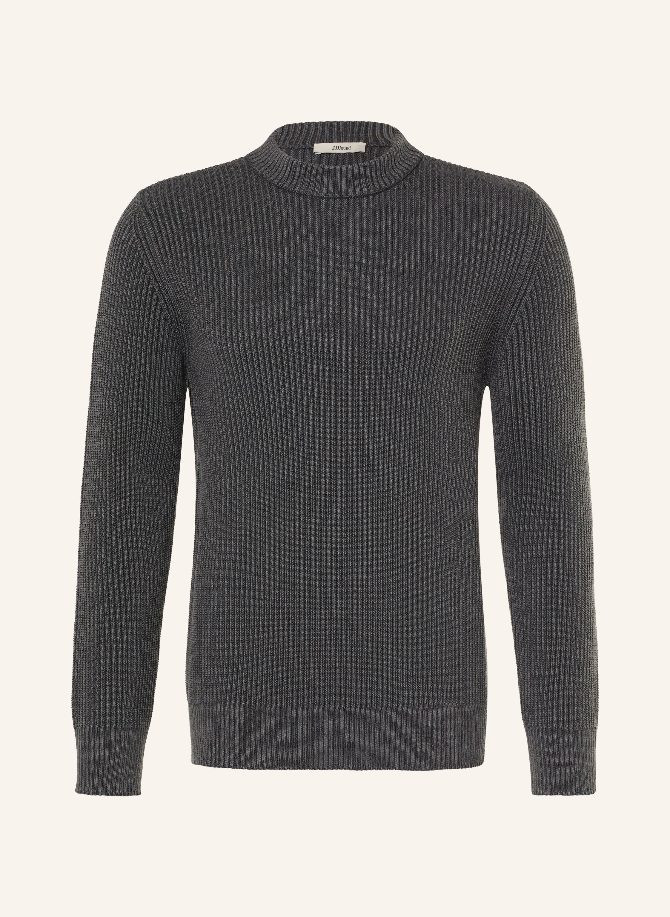 S. N. S. HERNING Pullover FENDER 4J