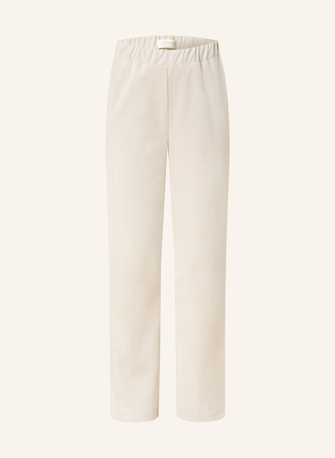 CATNOIR Cordhose