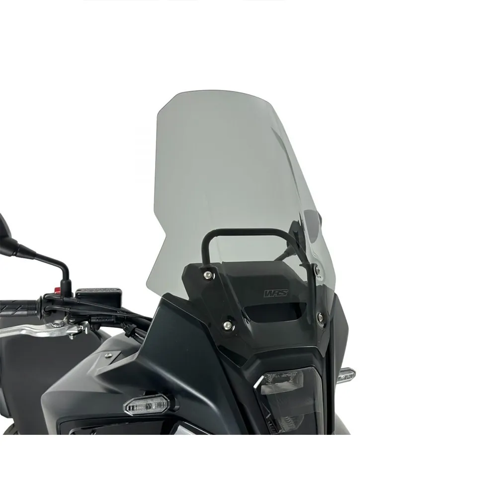 Wrs Caponord Honda NX500/400 windshield