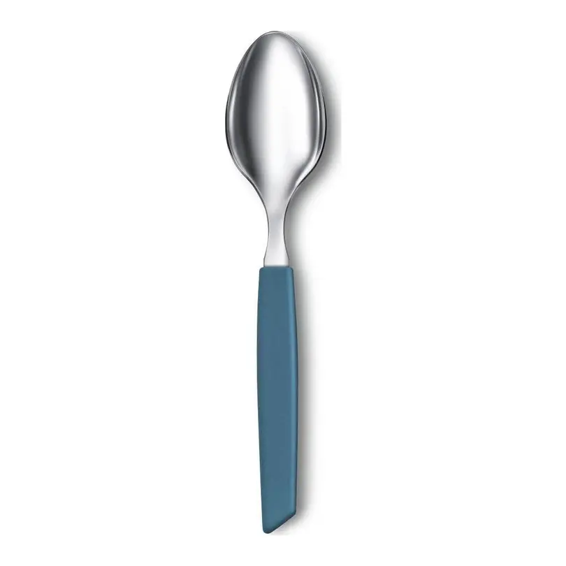 Besteckset 24-teilig Swiss Modern