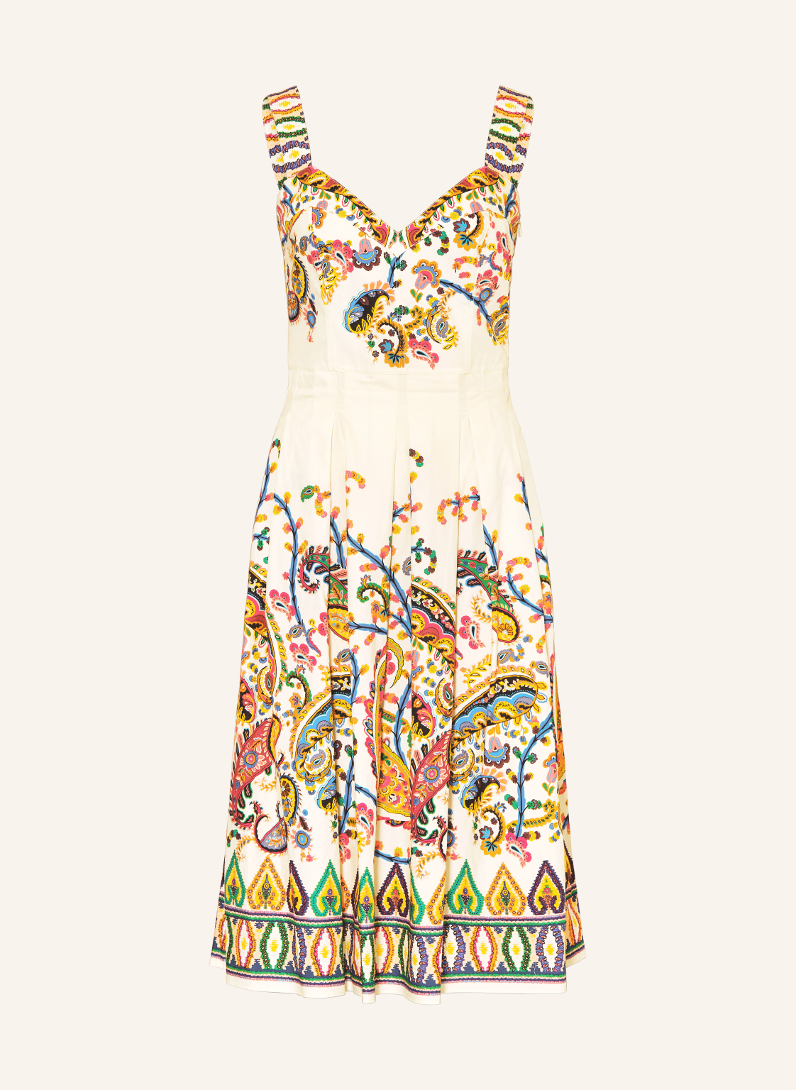 ETRO Kleid