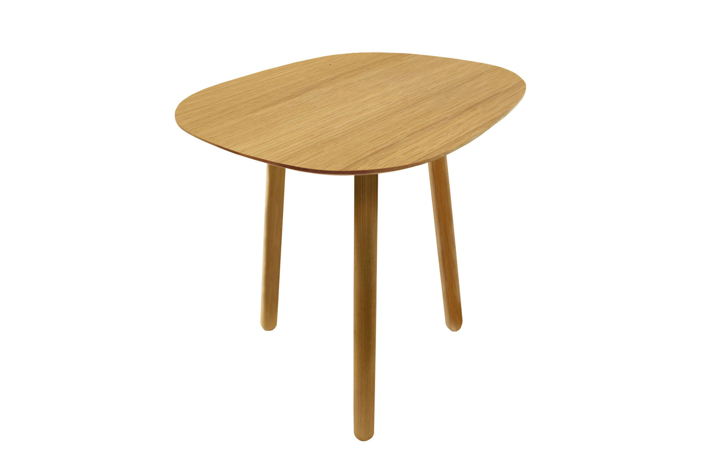 SALON - Table basse - Petit Salon