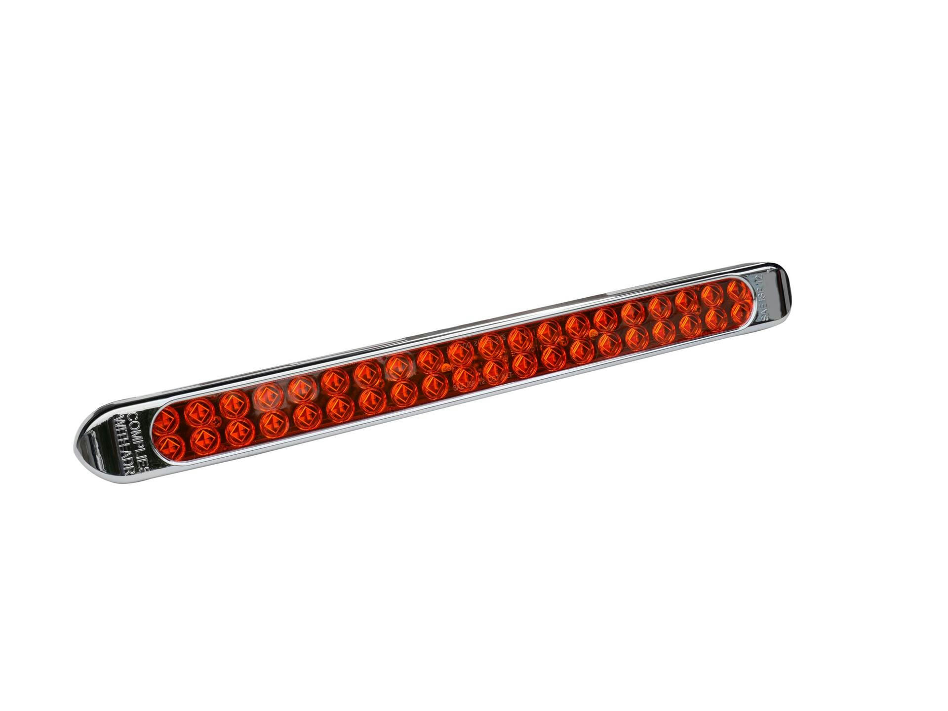 Hendo LED Trailer Turn Indicator Light Bar