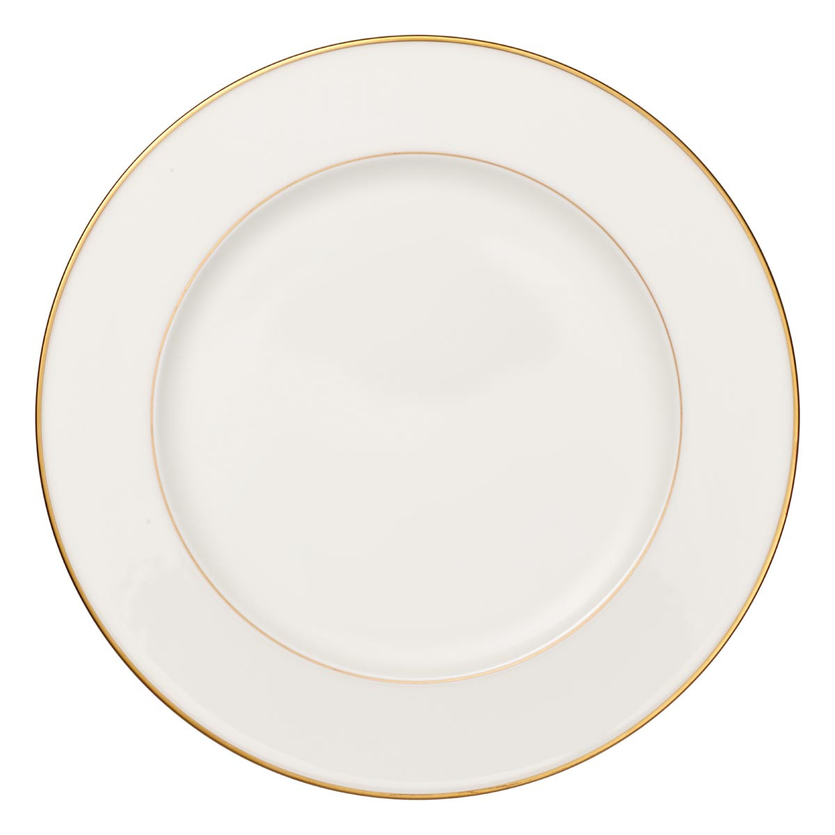 Półmisek okrągły Anmut Gold Villeroy & Boch