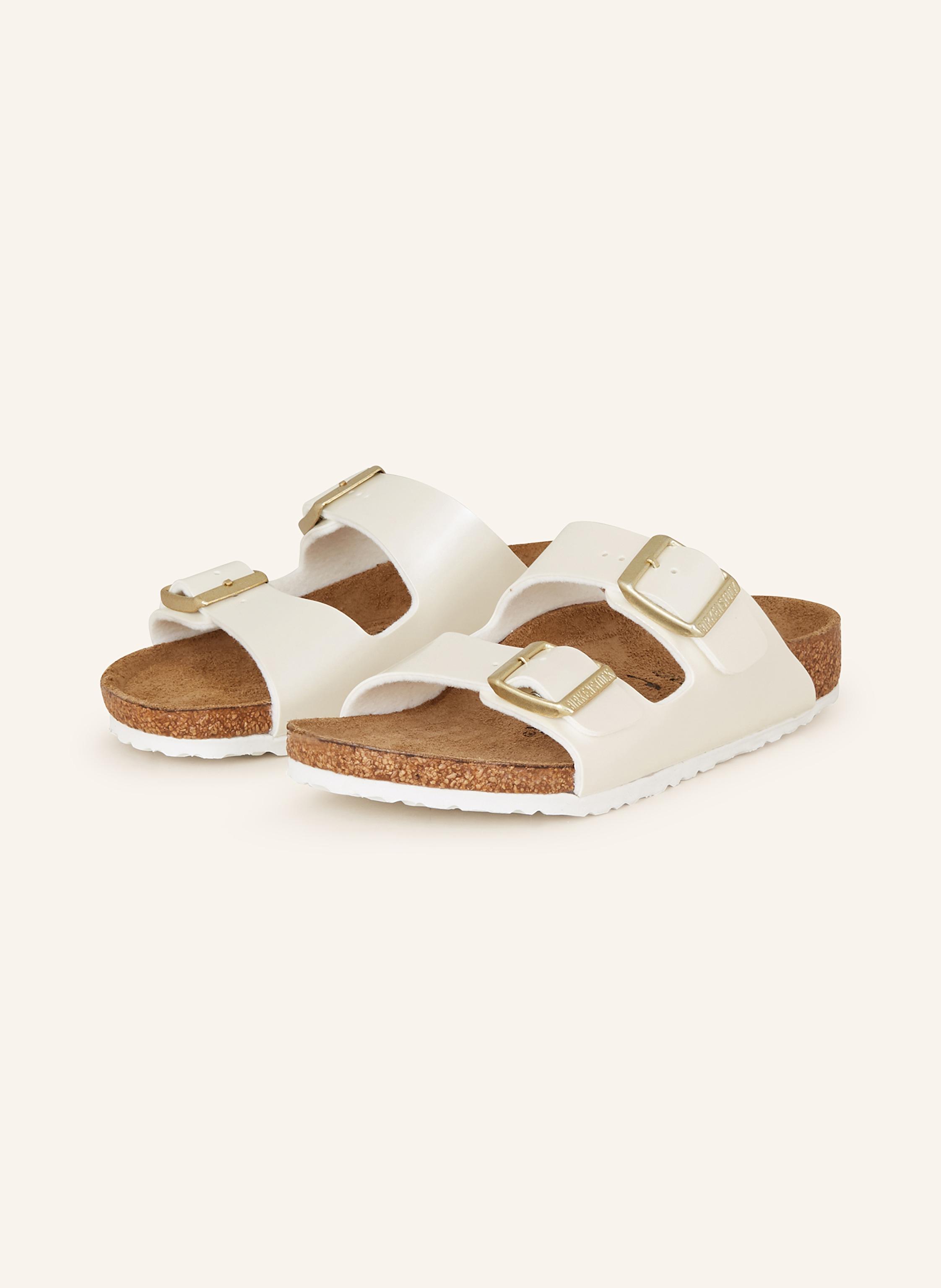 BIRKENSTOCK Pantoletten ARIZONA