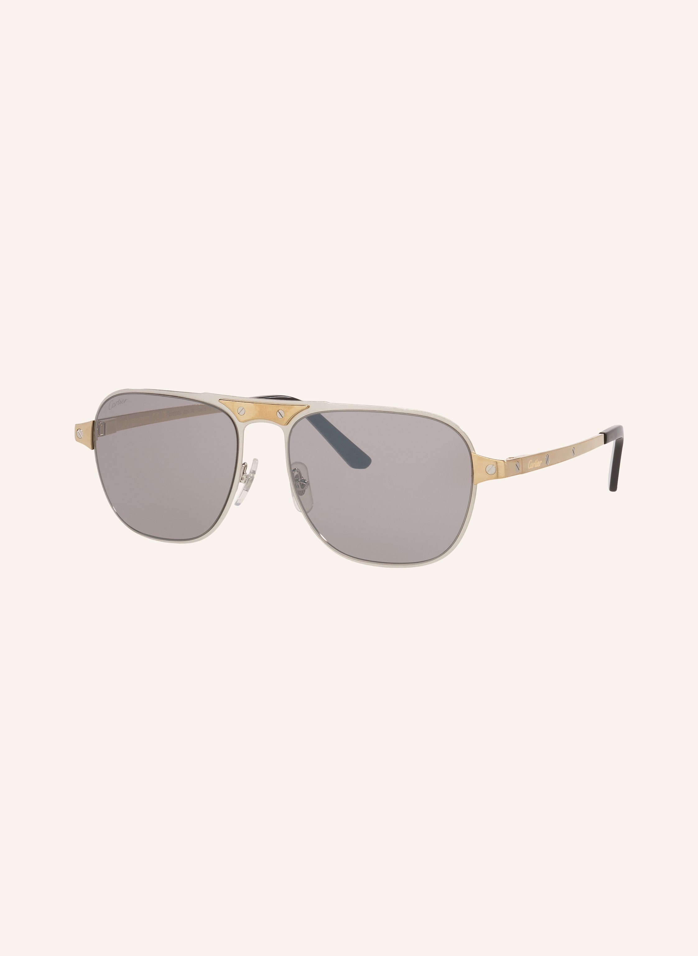 Cartier Sonnenbrille CT0532S