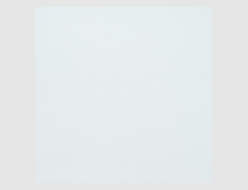 d-c-fix Wandfliese White
