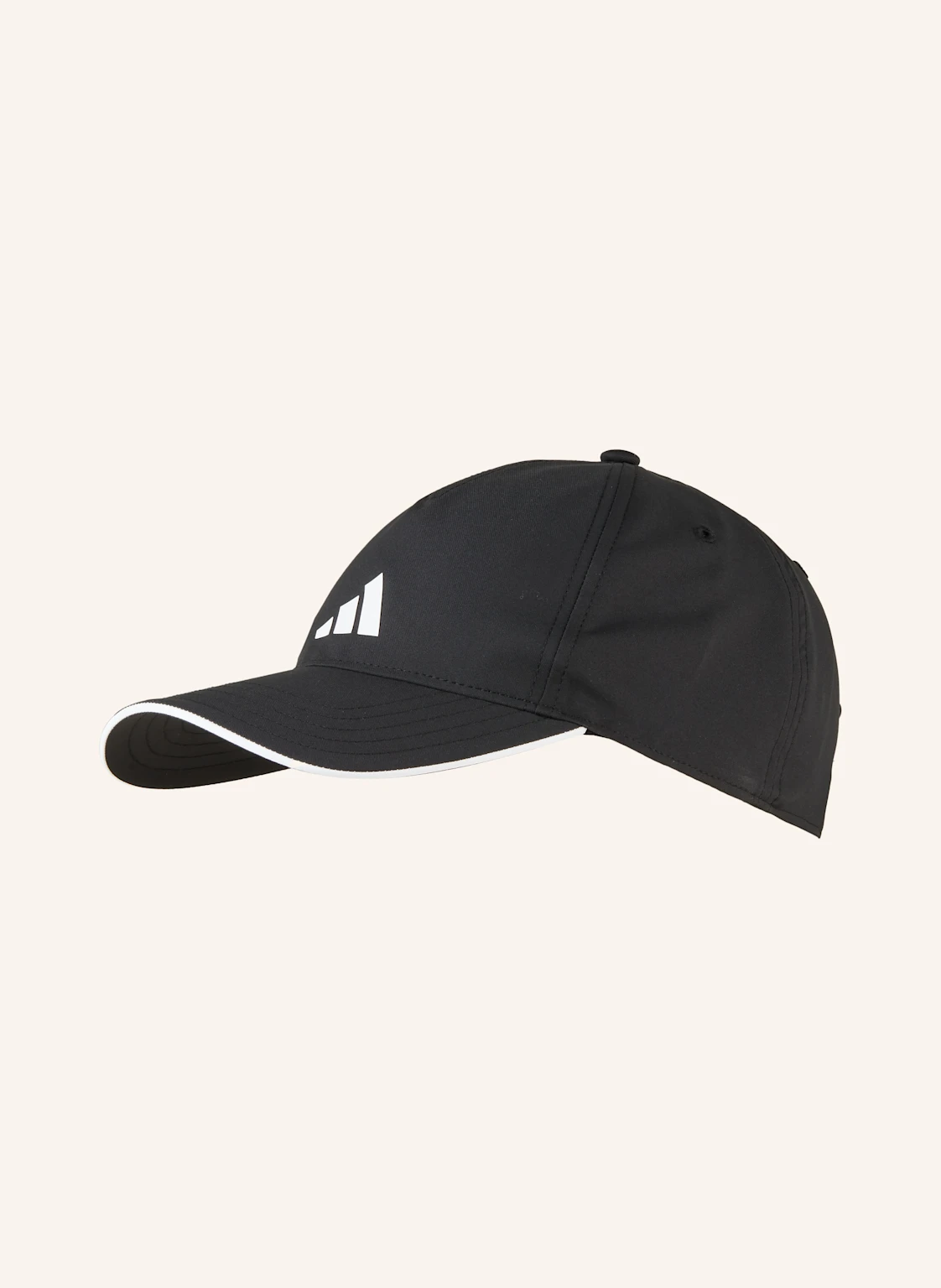 adidas Cap BBALL AEROREADY