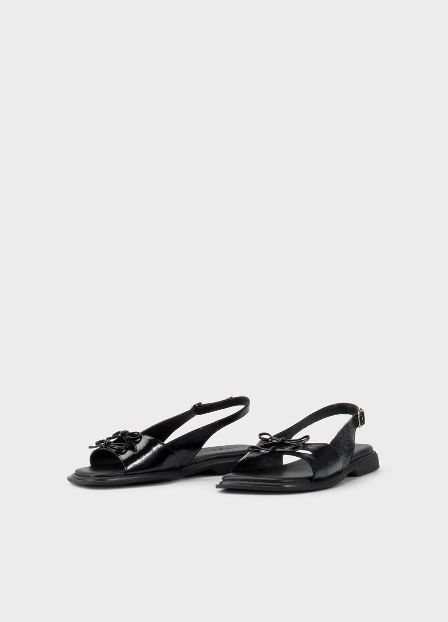 Izzy Sandals