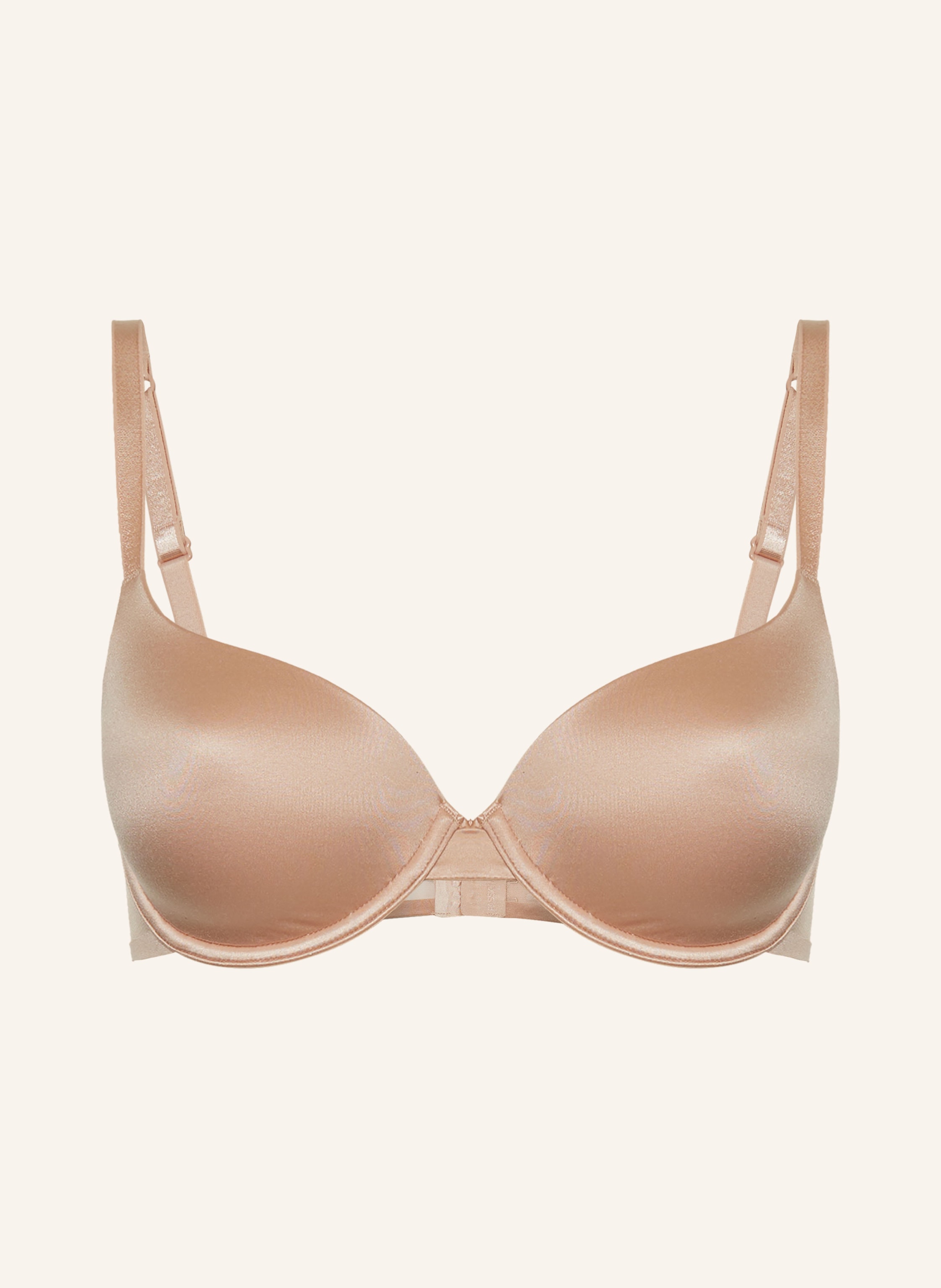 Passionata Schalen-BH BIANCA