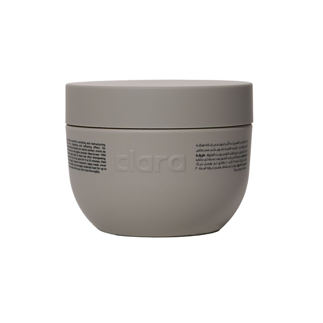Clara Care Essentials Mask 300ml