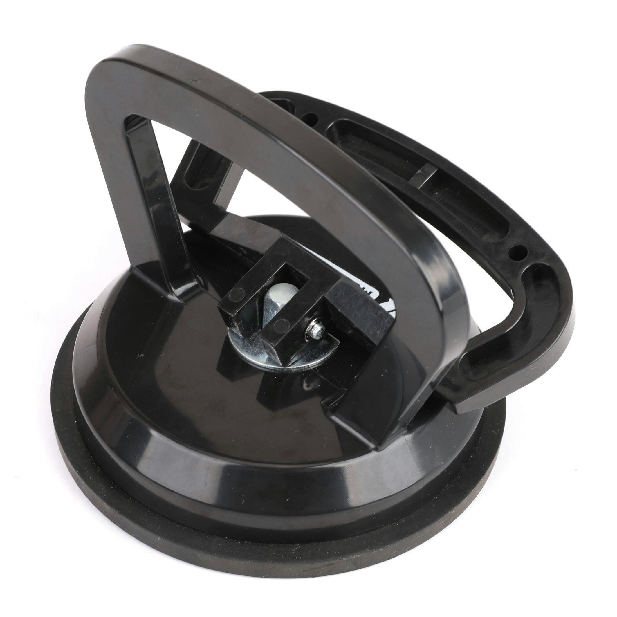 MotoMaster Suction Dent Puller