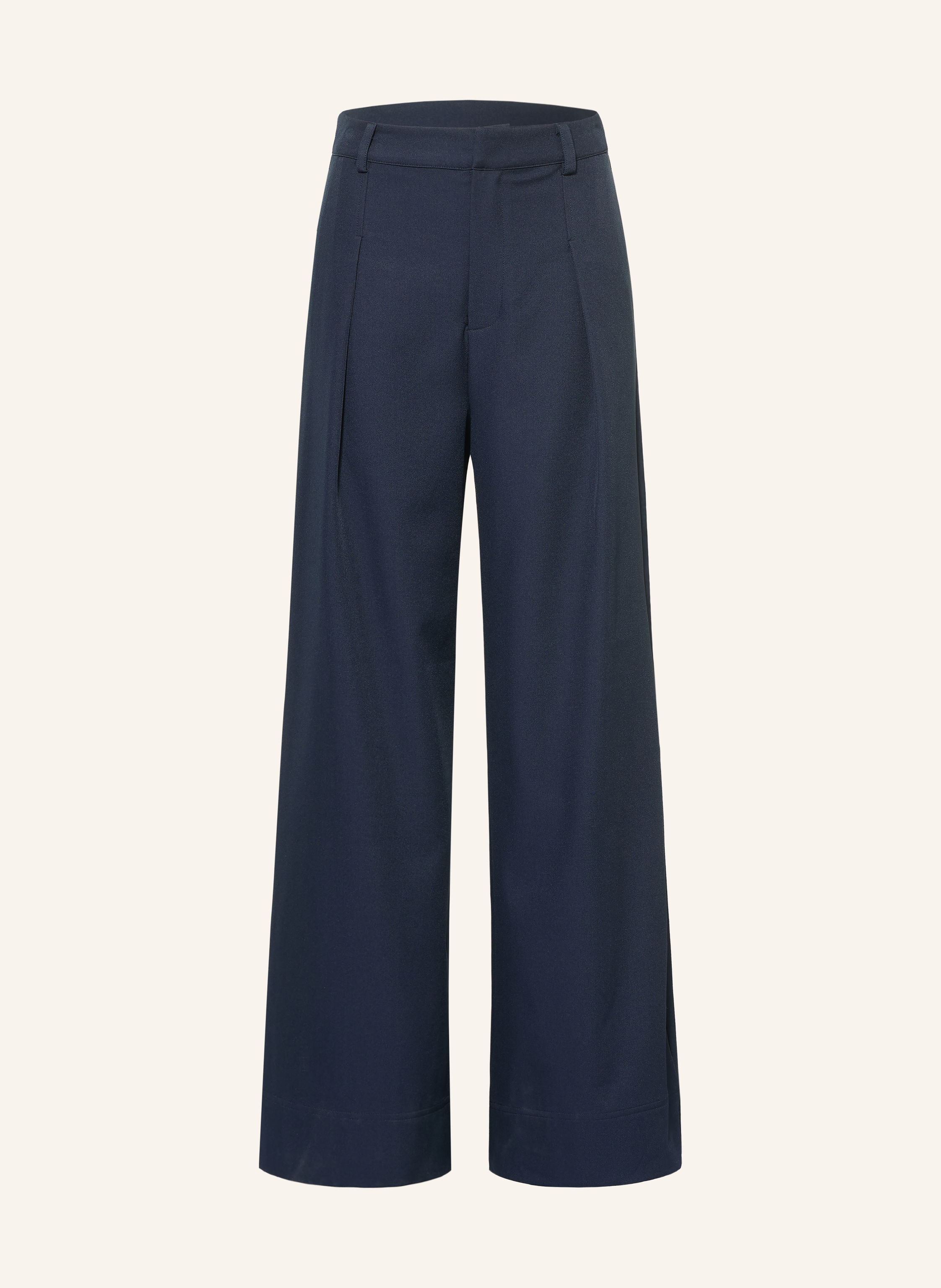 co'couture Marlenehose LUNACC