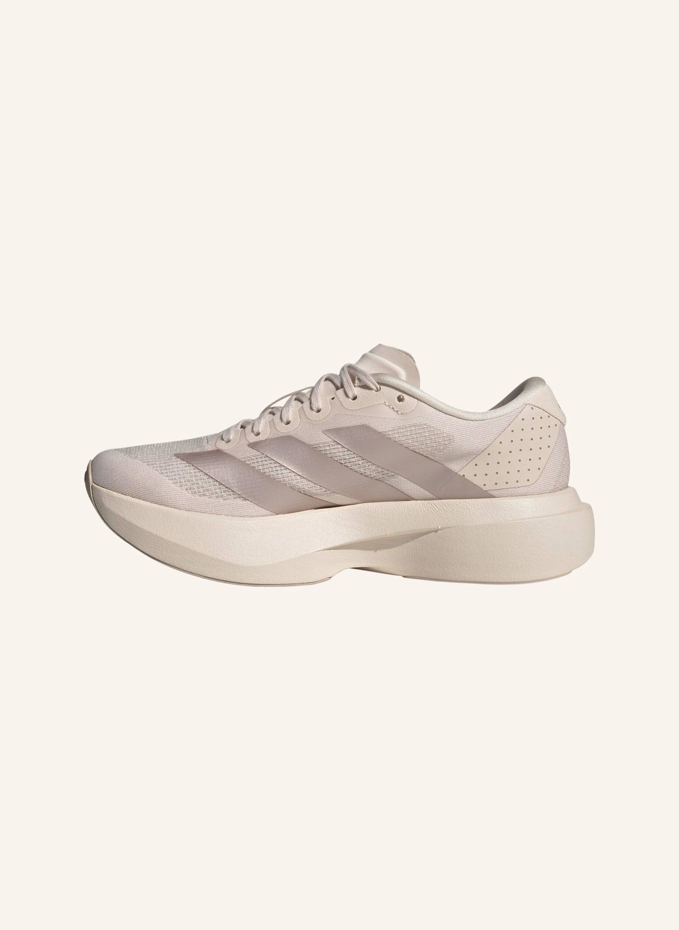 adidas Laufschuhe ADIZERO EVO SL
