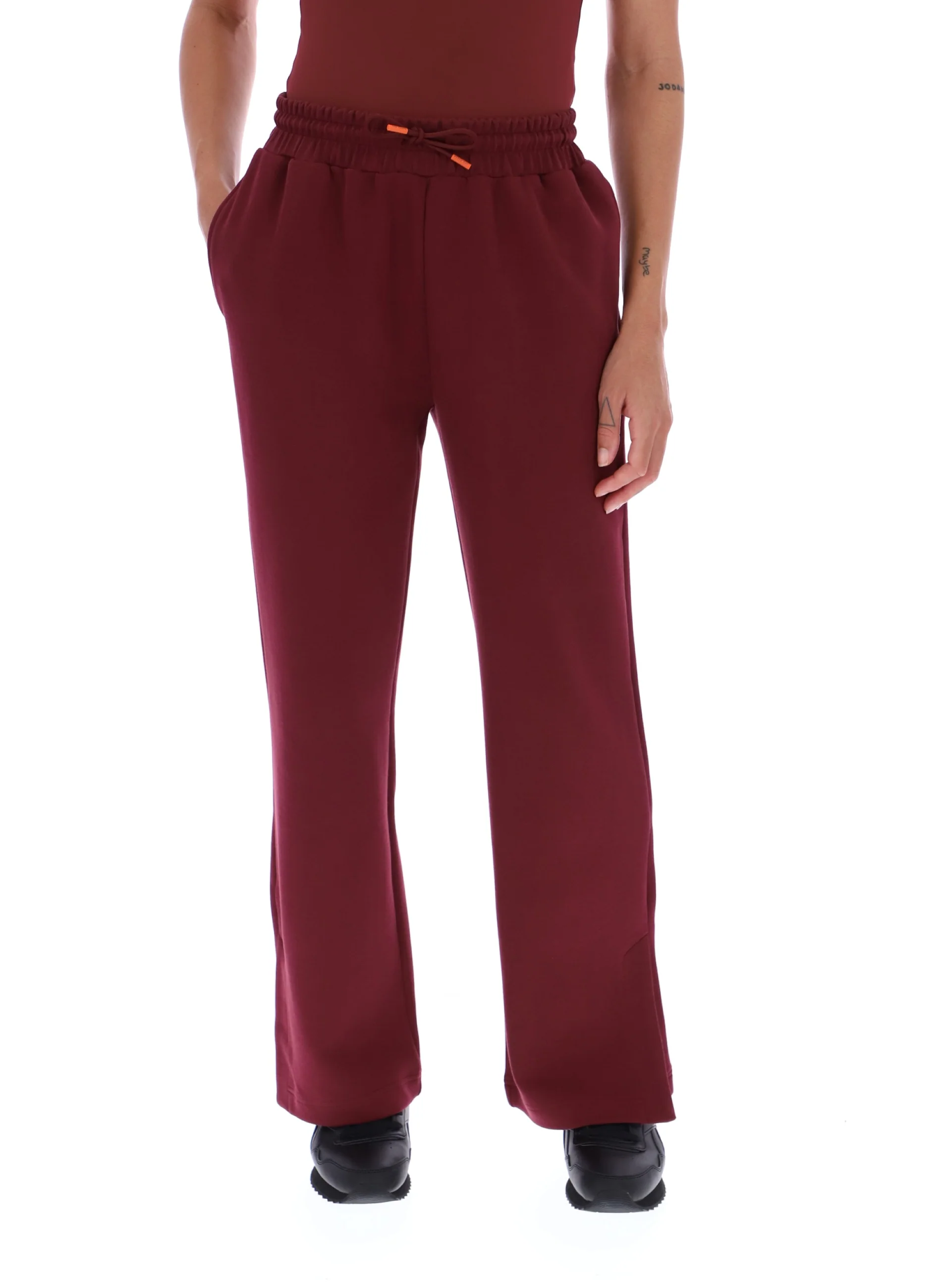 ADELE | MAROON
