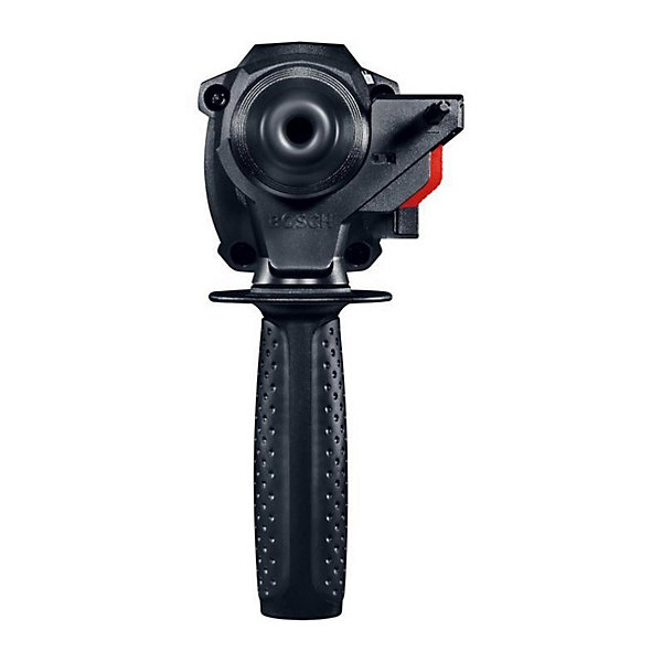 Bosch Professional Perforateur GBH 240 avec SDS plus,790 W
