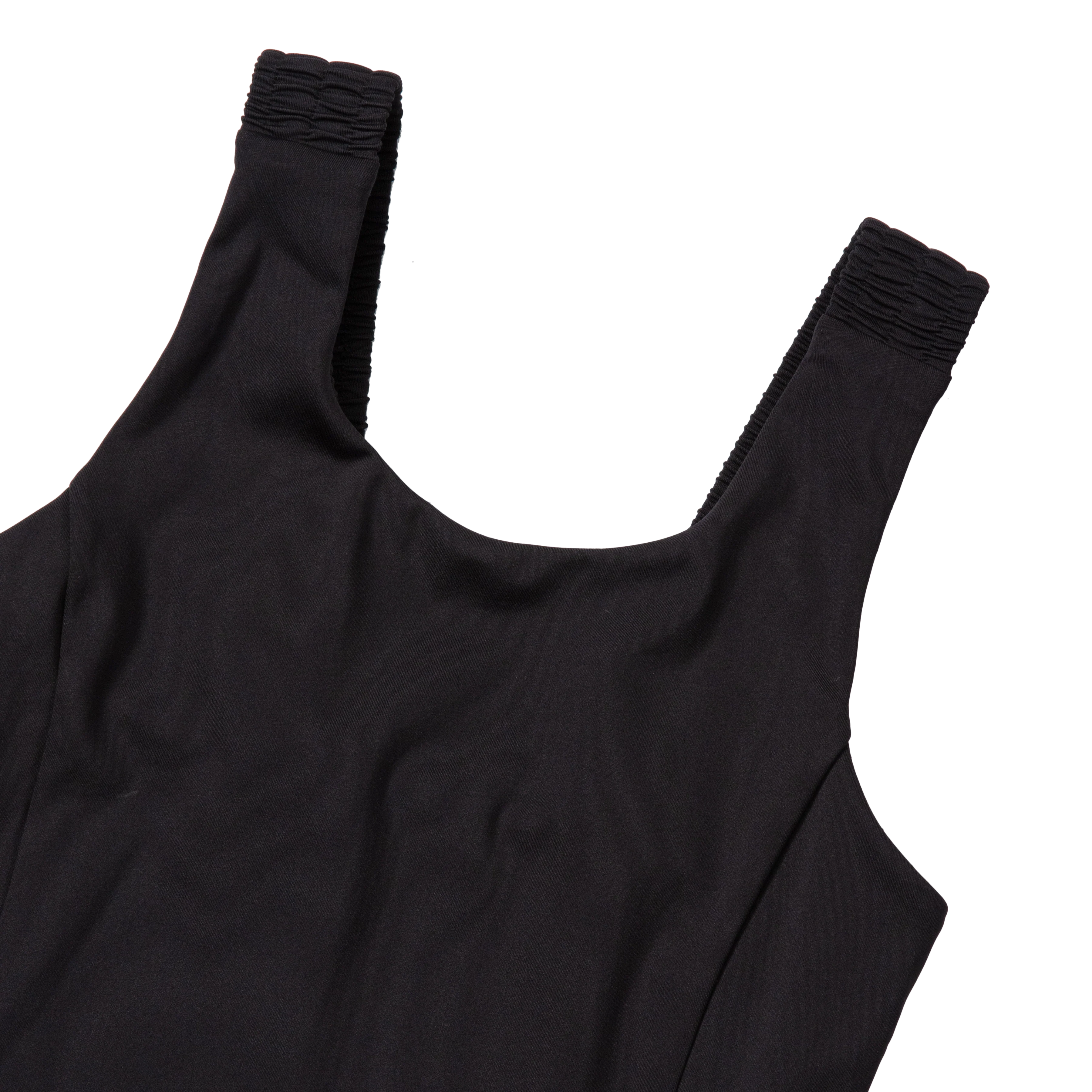 Girls Trail Active Tank