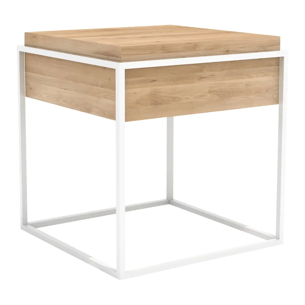 Beistelltisch Monolit