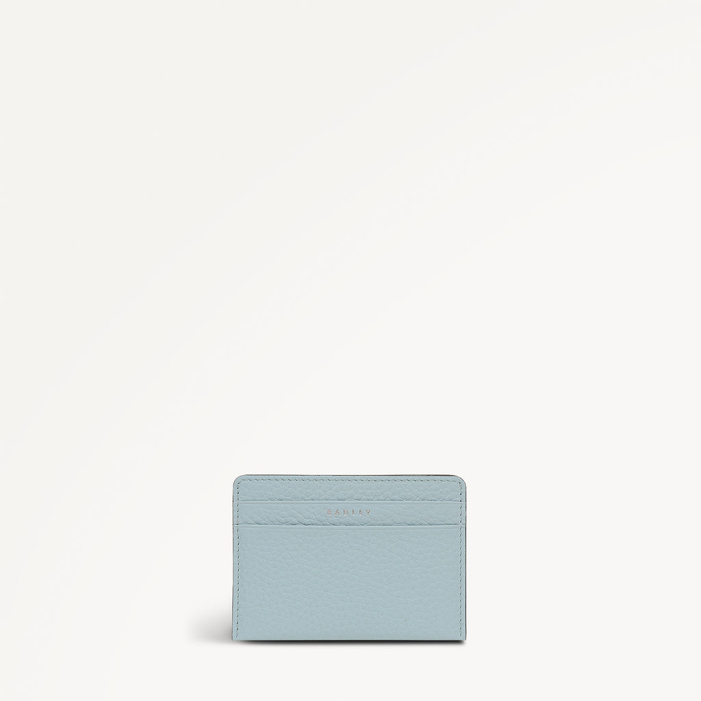 Dukes Place - Small Card Holder