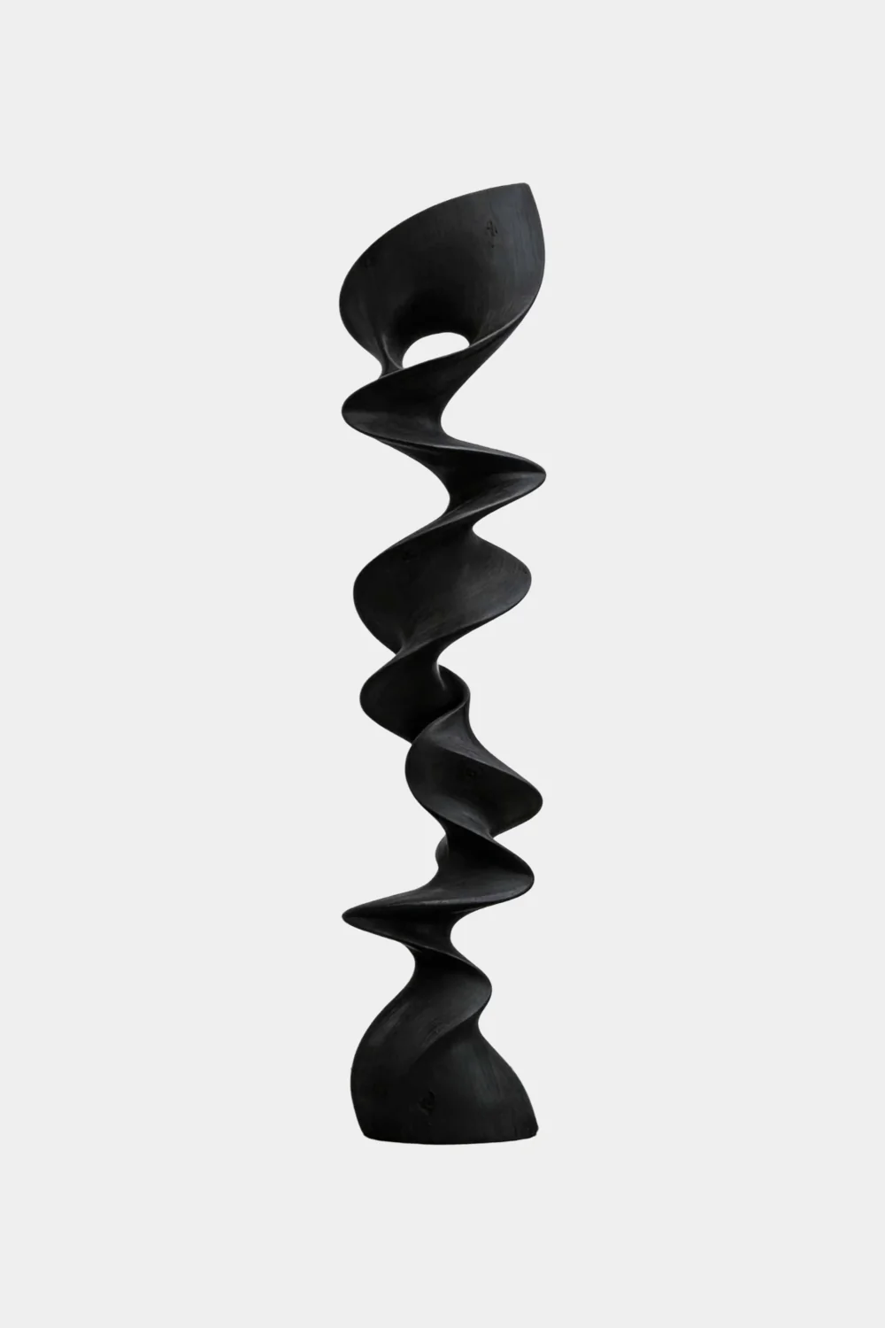 Large Wooden Sculpture #WAB401